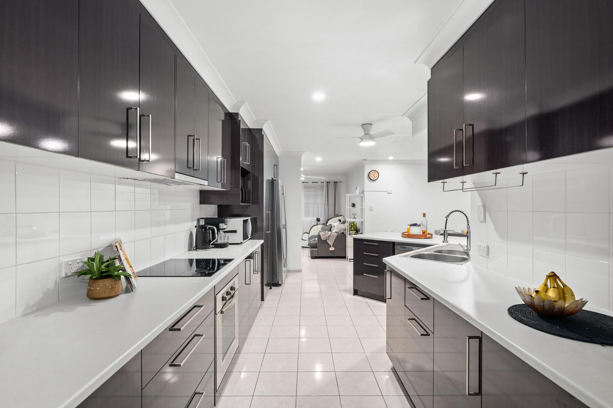 6 Cumbria Court, Belmont QLD 4153, Belmont - Thumbnail 8