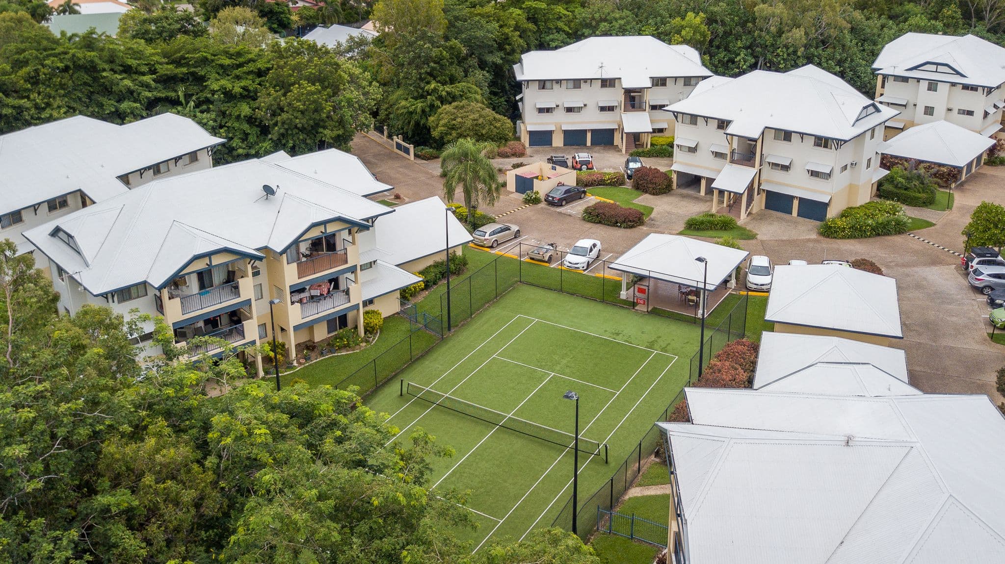 92 Regatta Crescent, Douglas QLD 4814, Douglas - Image 1