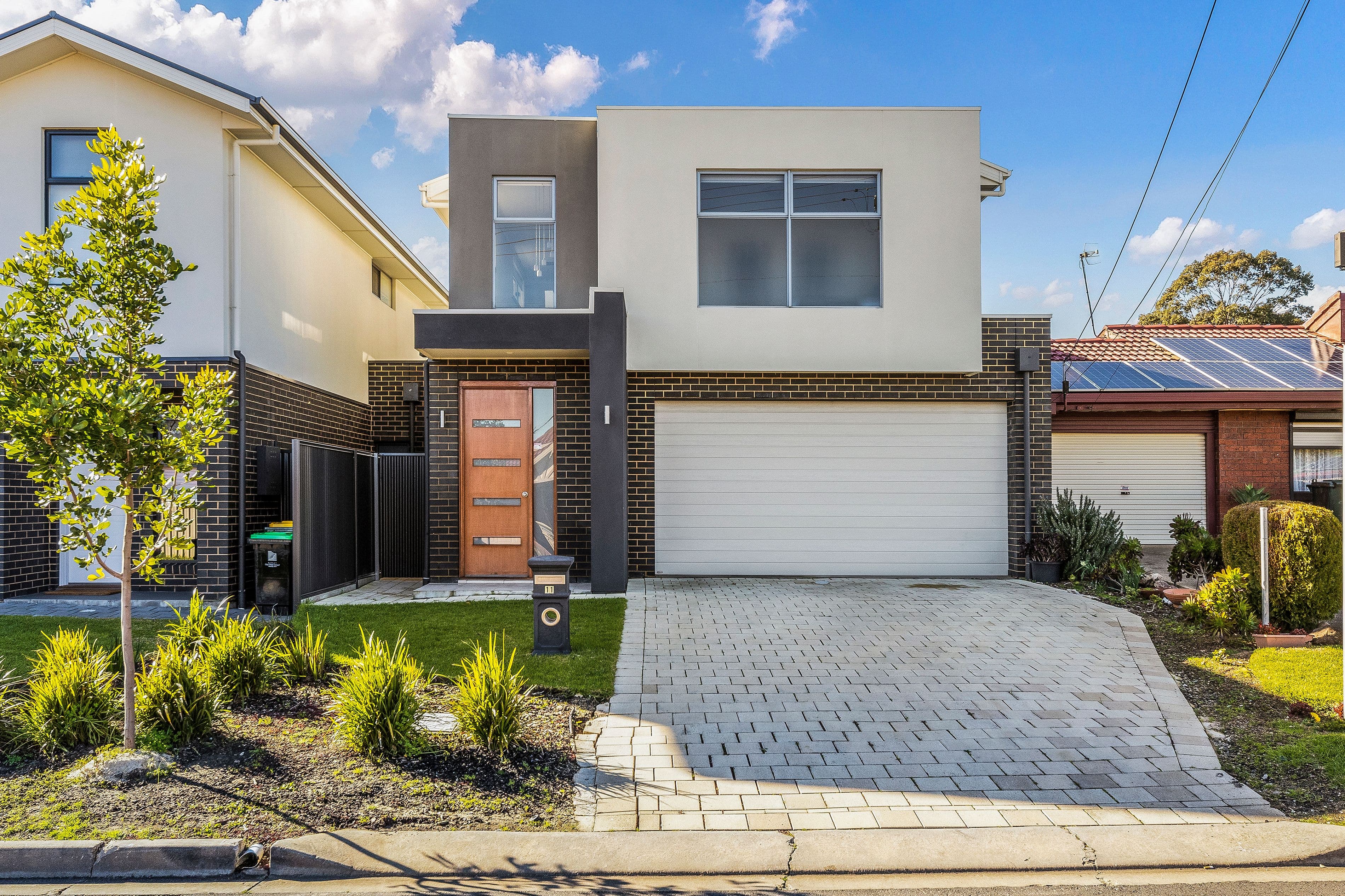 11 Mayelston Crescent, St Agnes SA 5097, St Agnes - Image 1