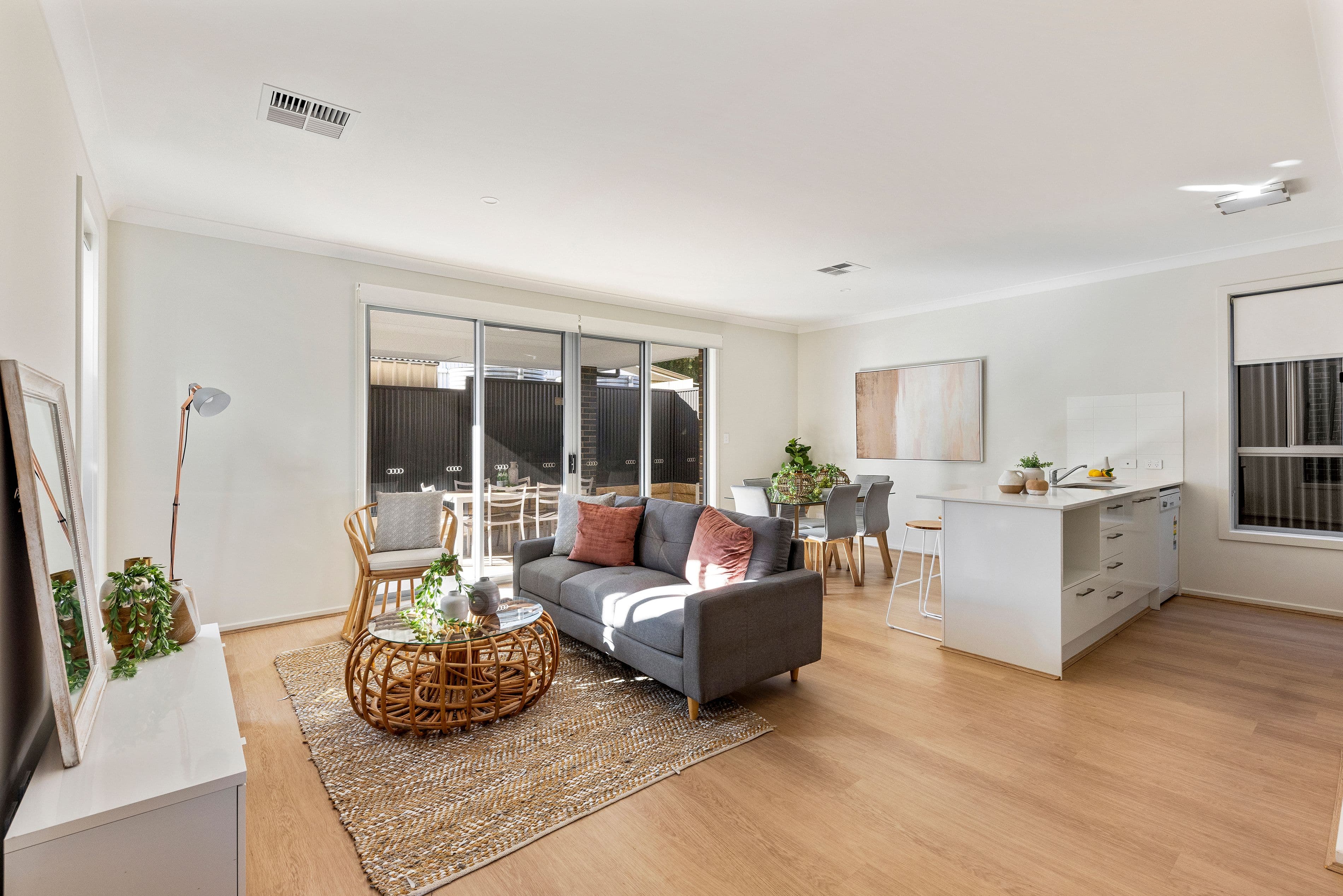 11 Mayelston Crescent, St Agnes SA 5097, St Agnes - Thumbnail 2