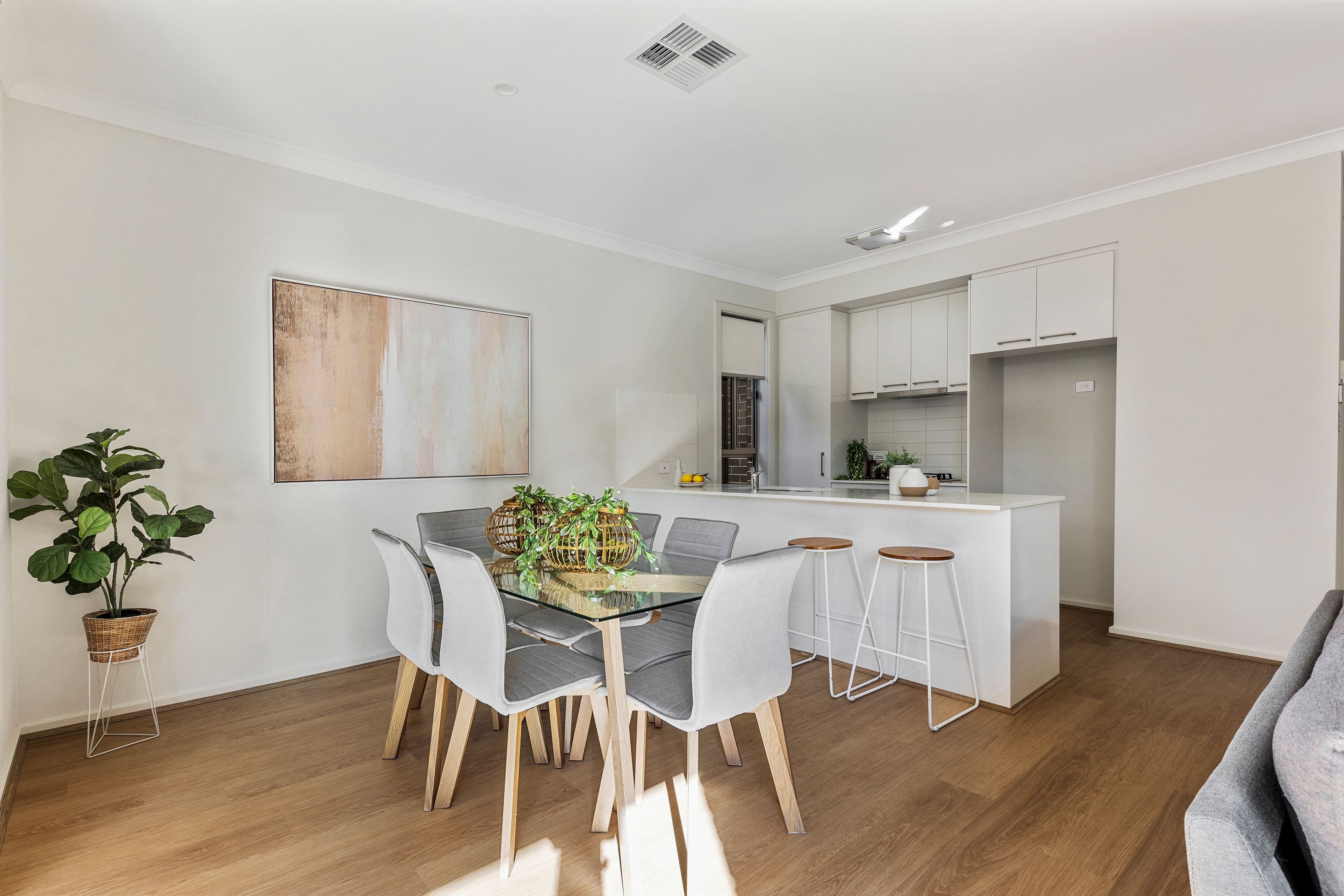 11 Mayelston Crescent, St Agnes SA 5097, St Agnes - Thumbnail 3