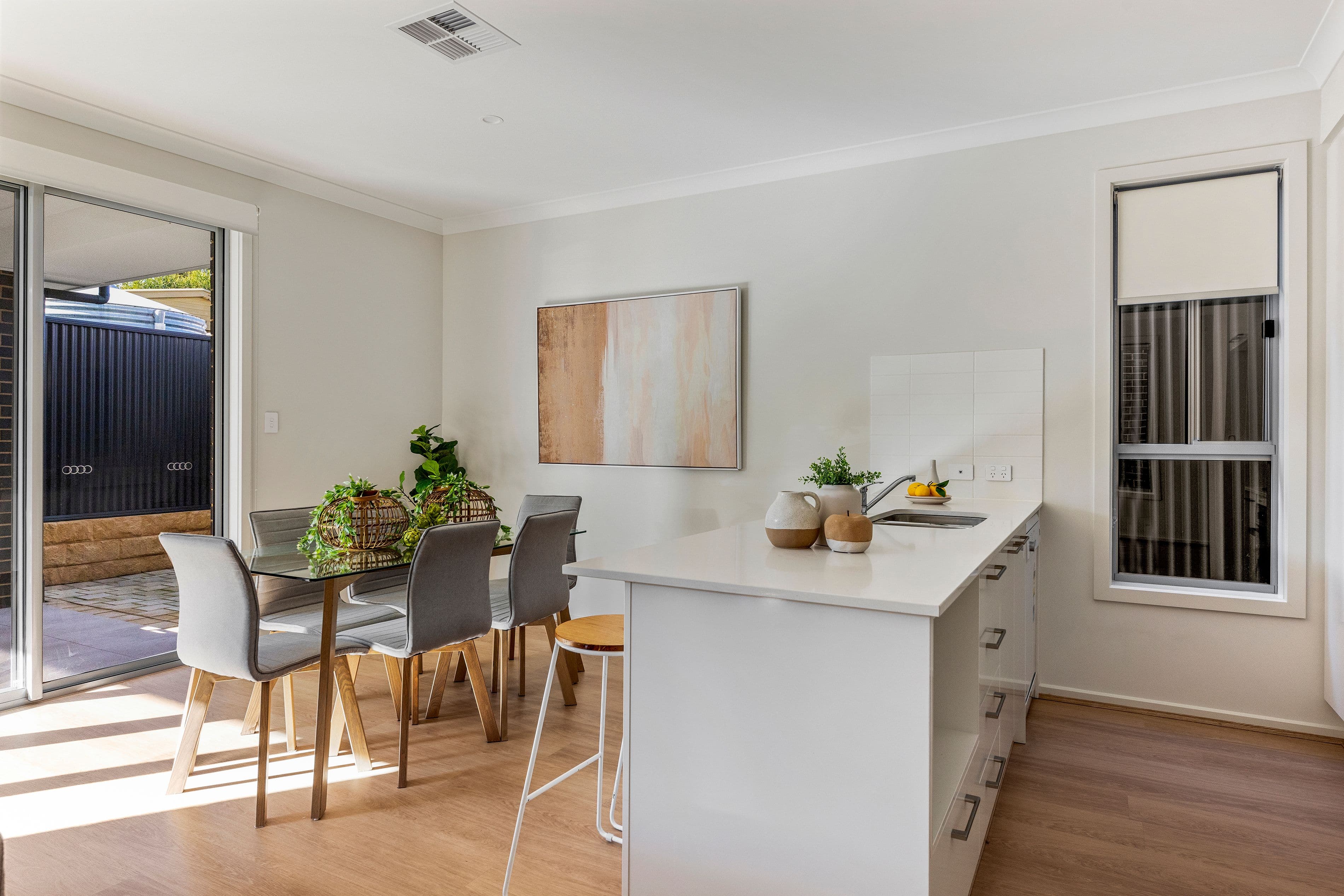 11 Mayelston Crescent, St Agnes SA 5097, St Agnes - Thumbnail 4