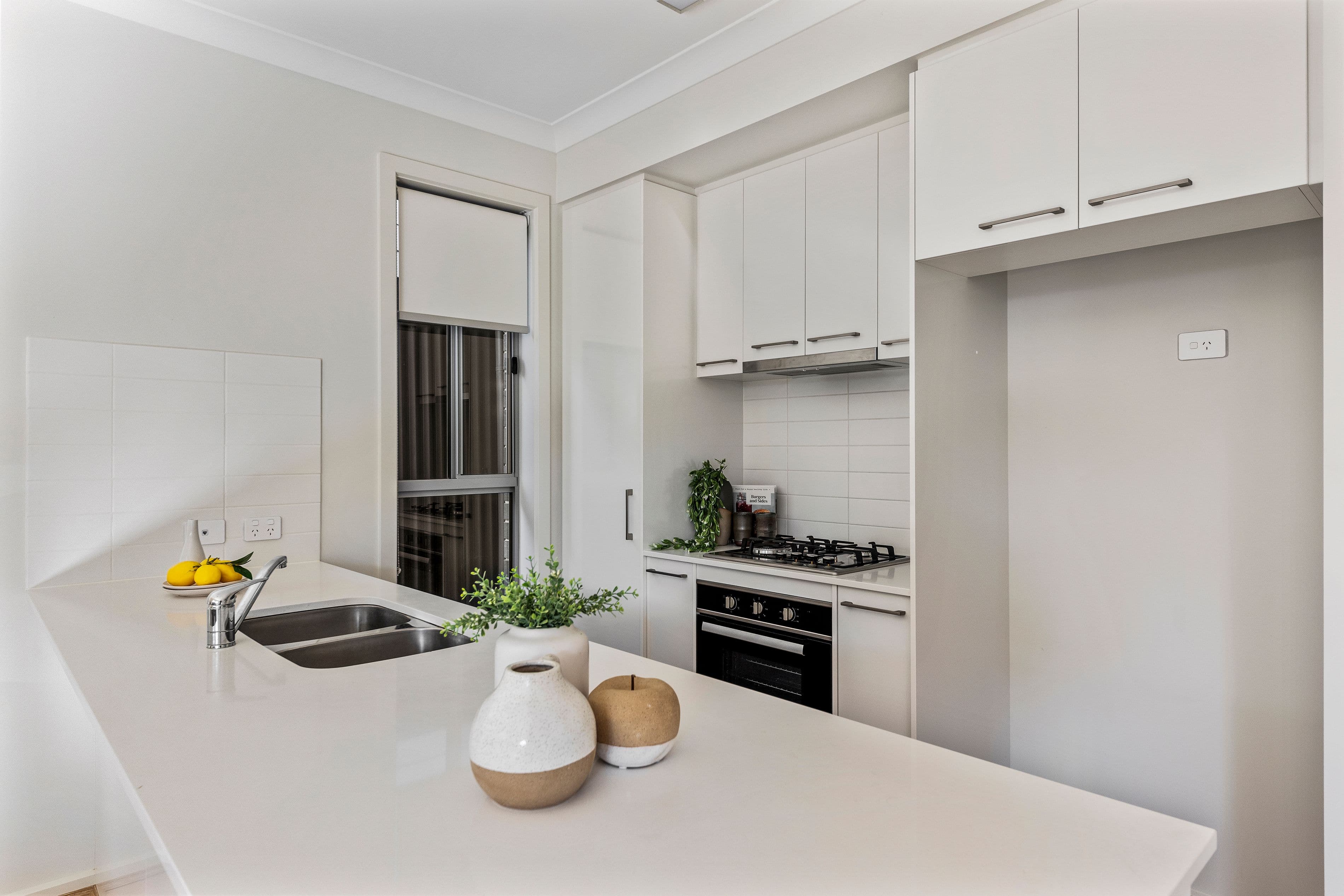 11 Mayelston Crescent, St Agnes SA 5097, St Agnes - Thumbnail 5