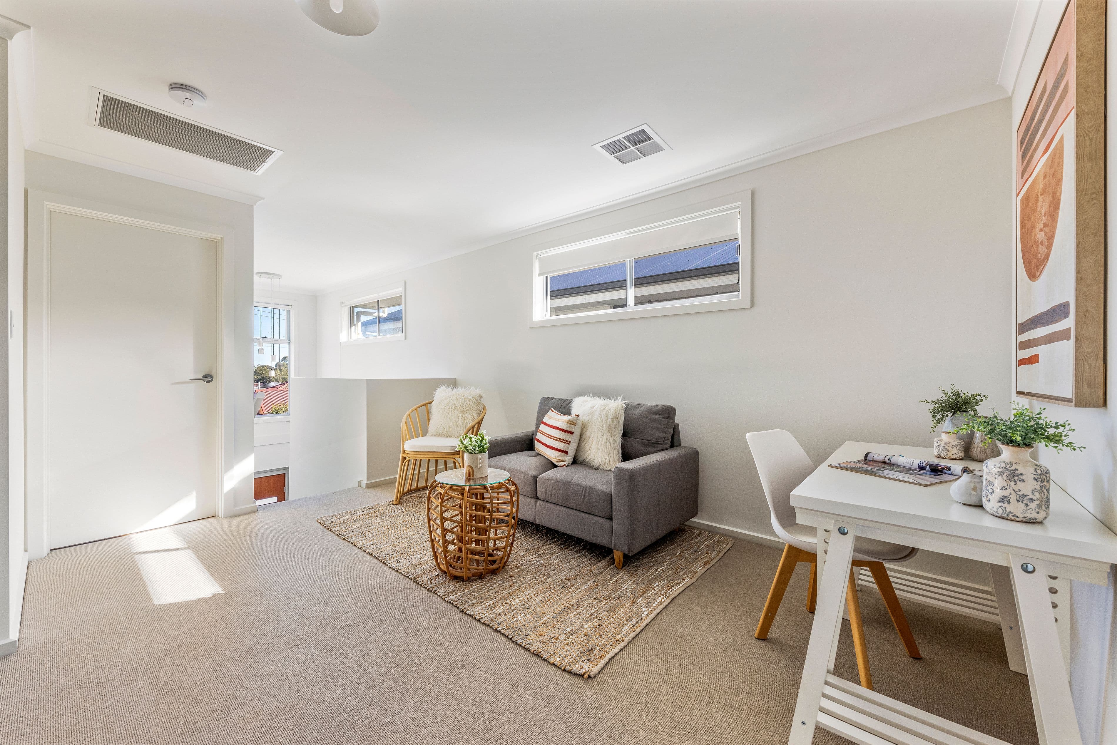 11 Mayelston Crescent, St Agnes SA 5097, St Agnes - Thumbnail 6