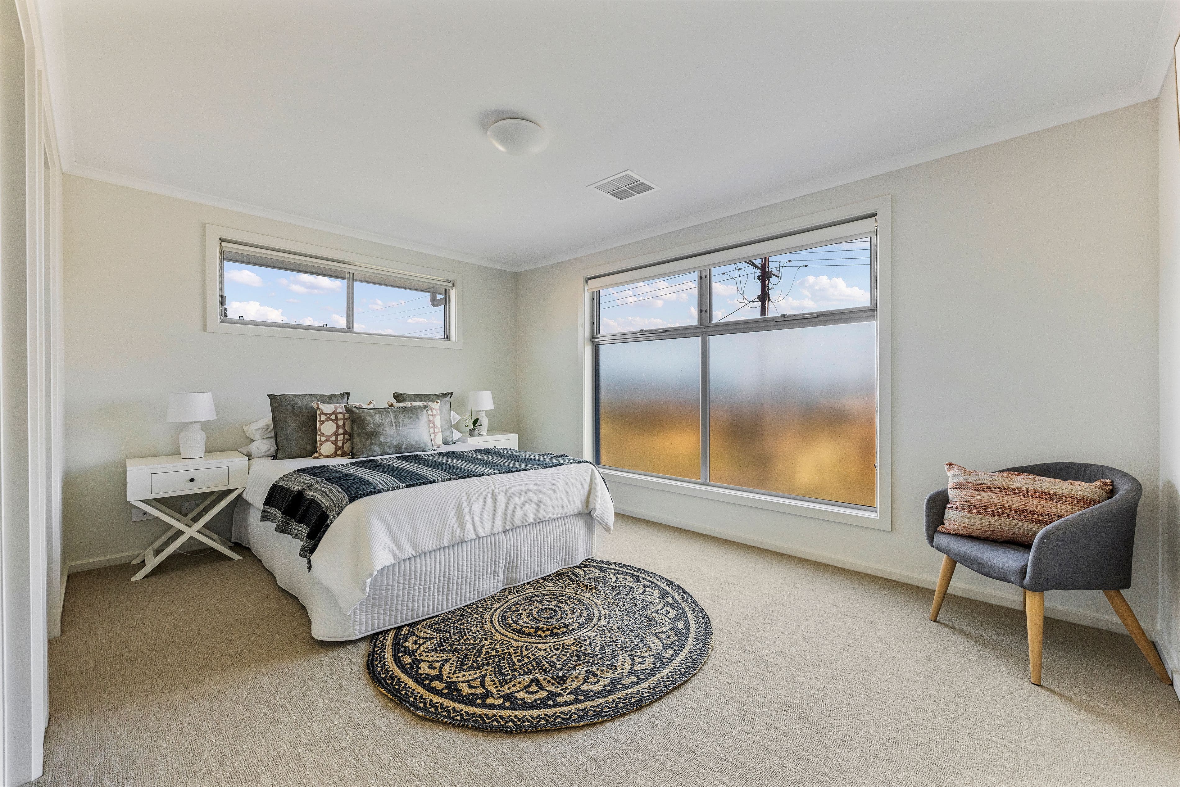 11 Mayelston Crescent, St Agnes SA 5097, St Agnes - Thumbnail 7