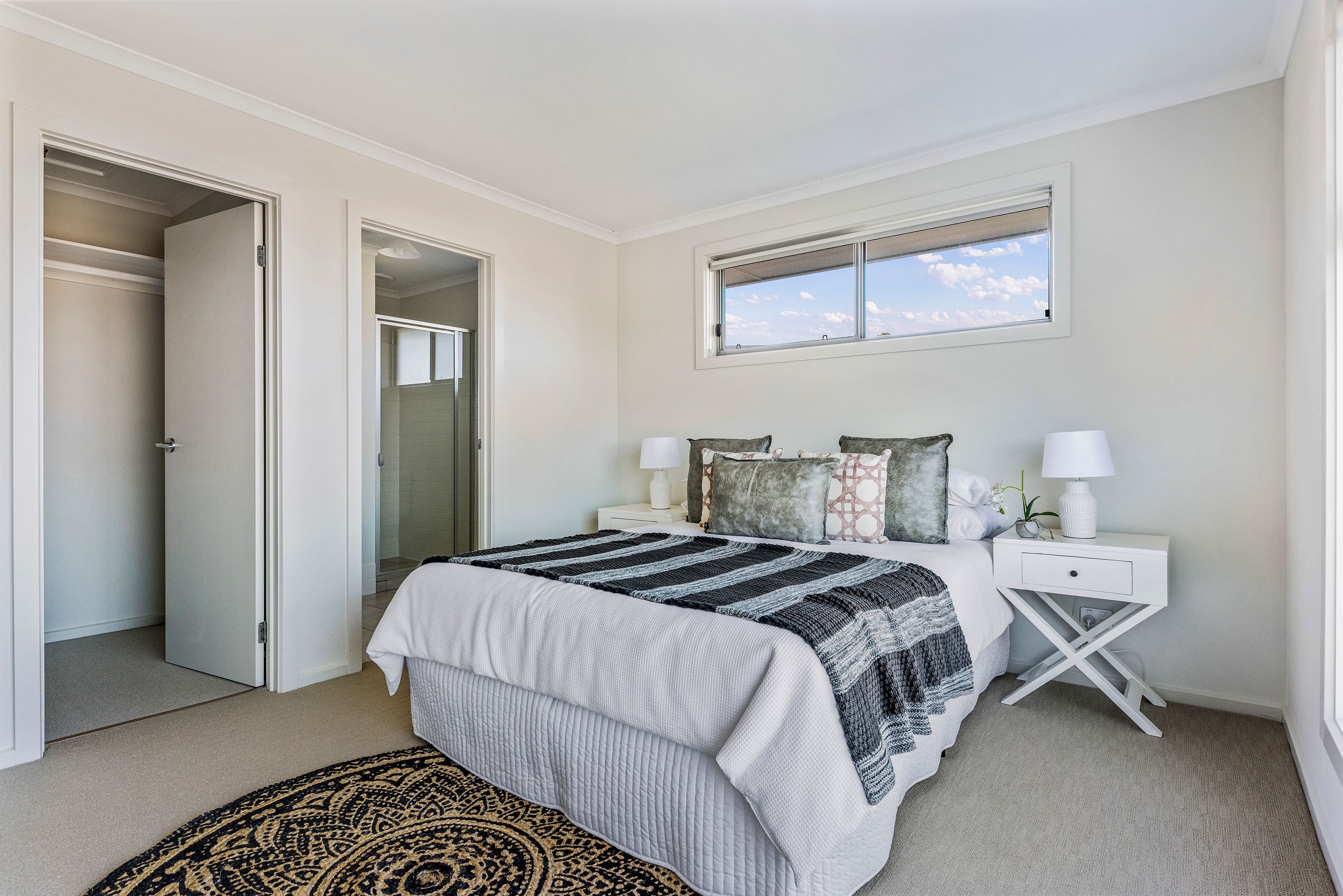 11 Mayelston Crescent, St Agnes SA 5097, St Agnes - Thumbnail 8