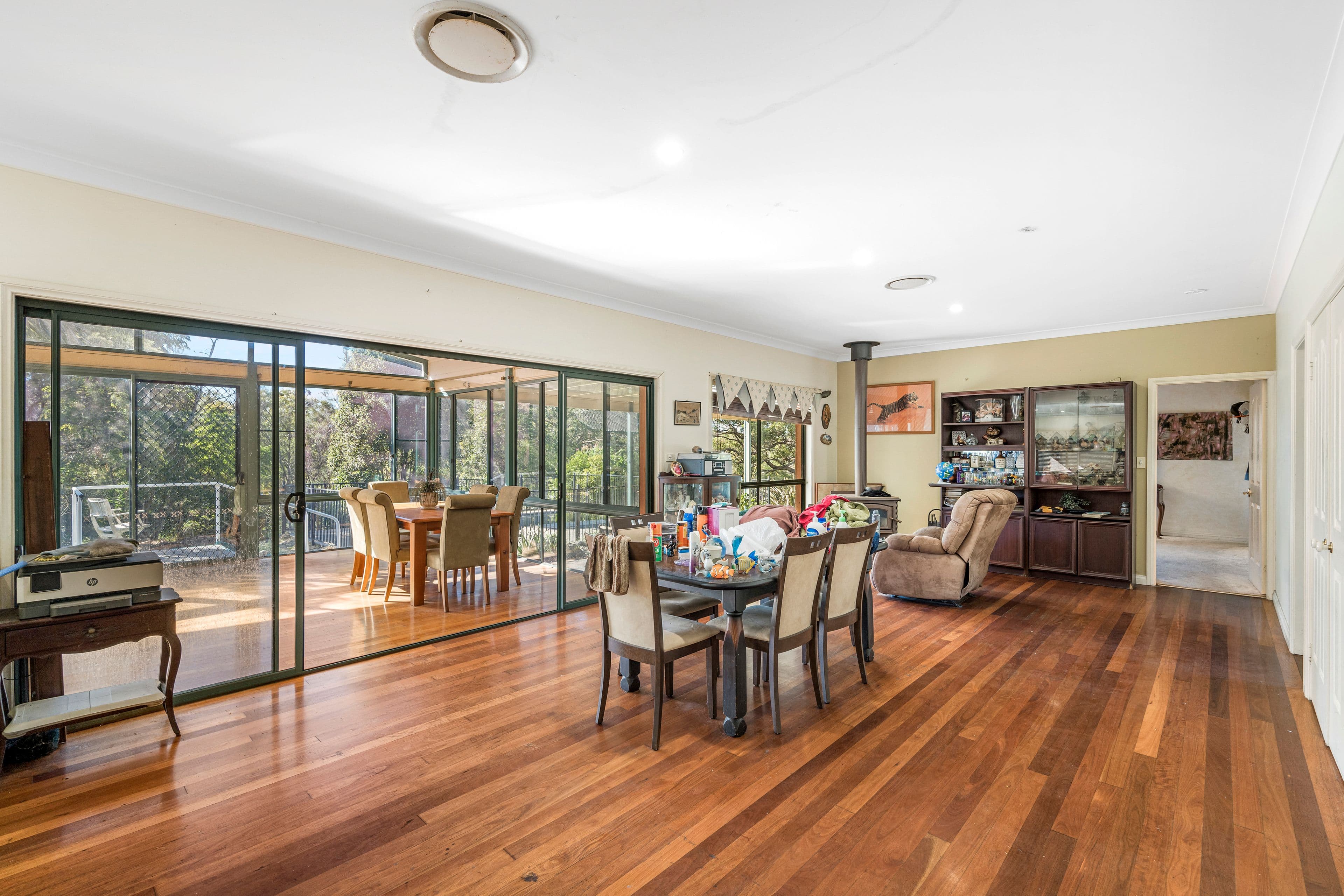 39 King Creek Road, King Creek NSW 2446, King Creek - Thumbnail 4