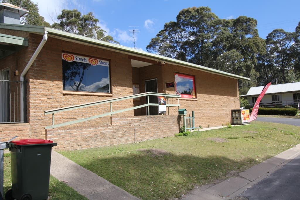 1 Corilla Street, South Durras, South Durras - Thumbnail 2