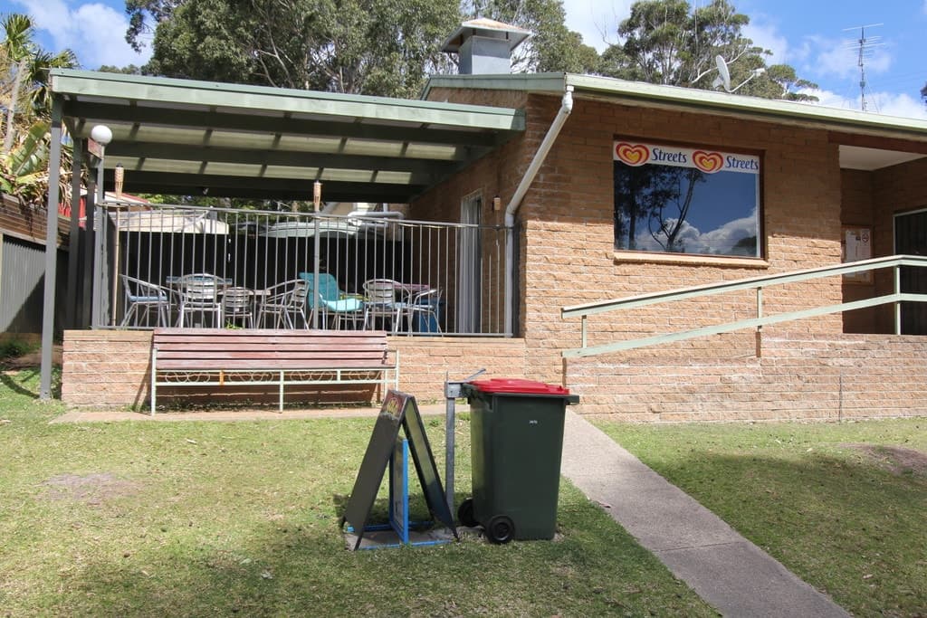 1 Corilla Street, South Durras, South Durras - Thumbnail 3