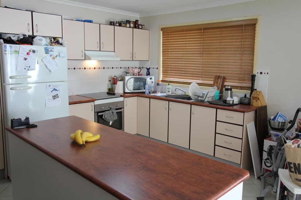 1 Corilla Street, South Durras, South Durras - Thumbnail 6