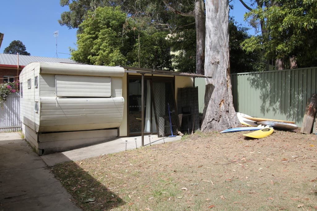 1 Corilla Street, South Durras, South Durras - Thumbnail 7