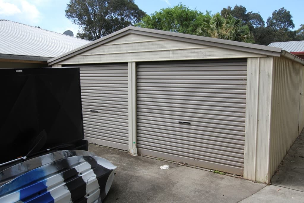 1 Corilla Street, South Durras, South Durras - Thumbnail 8
