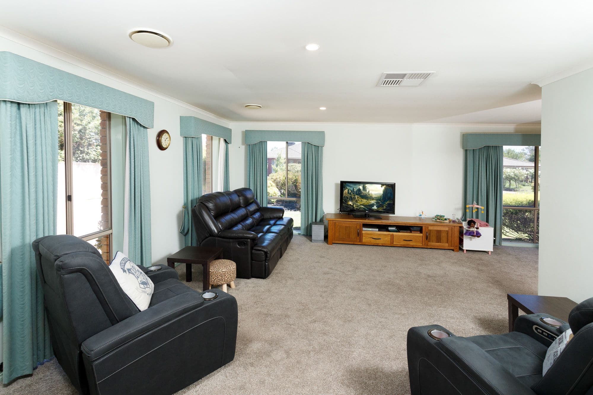19 Flanagan Drive, Tatura VIC 3616, Tatura - Thumbnail 2
