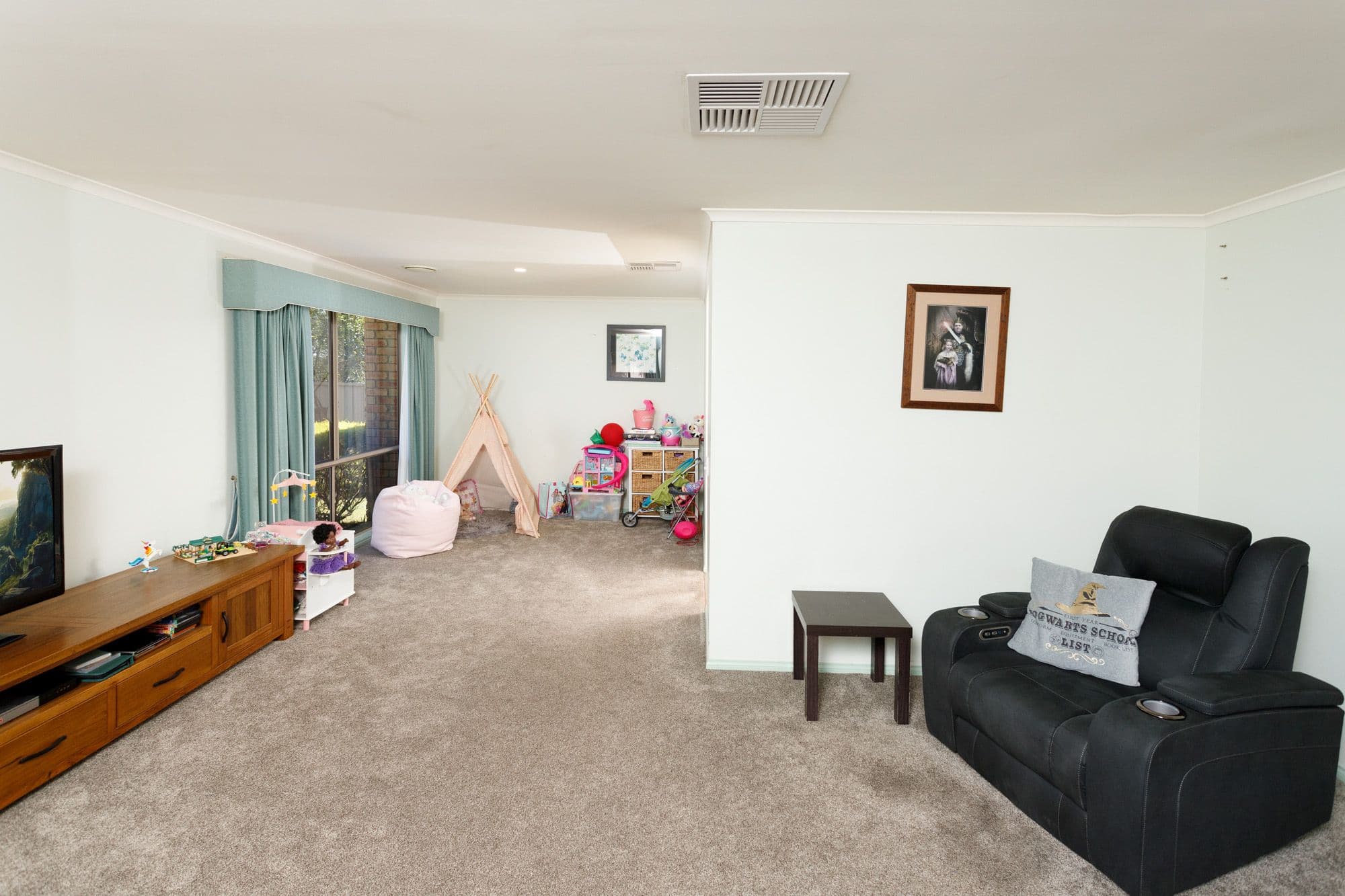19 Flanagan Drive, Tatura VIC 3616, Tatura - Thumbnail 3