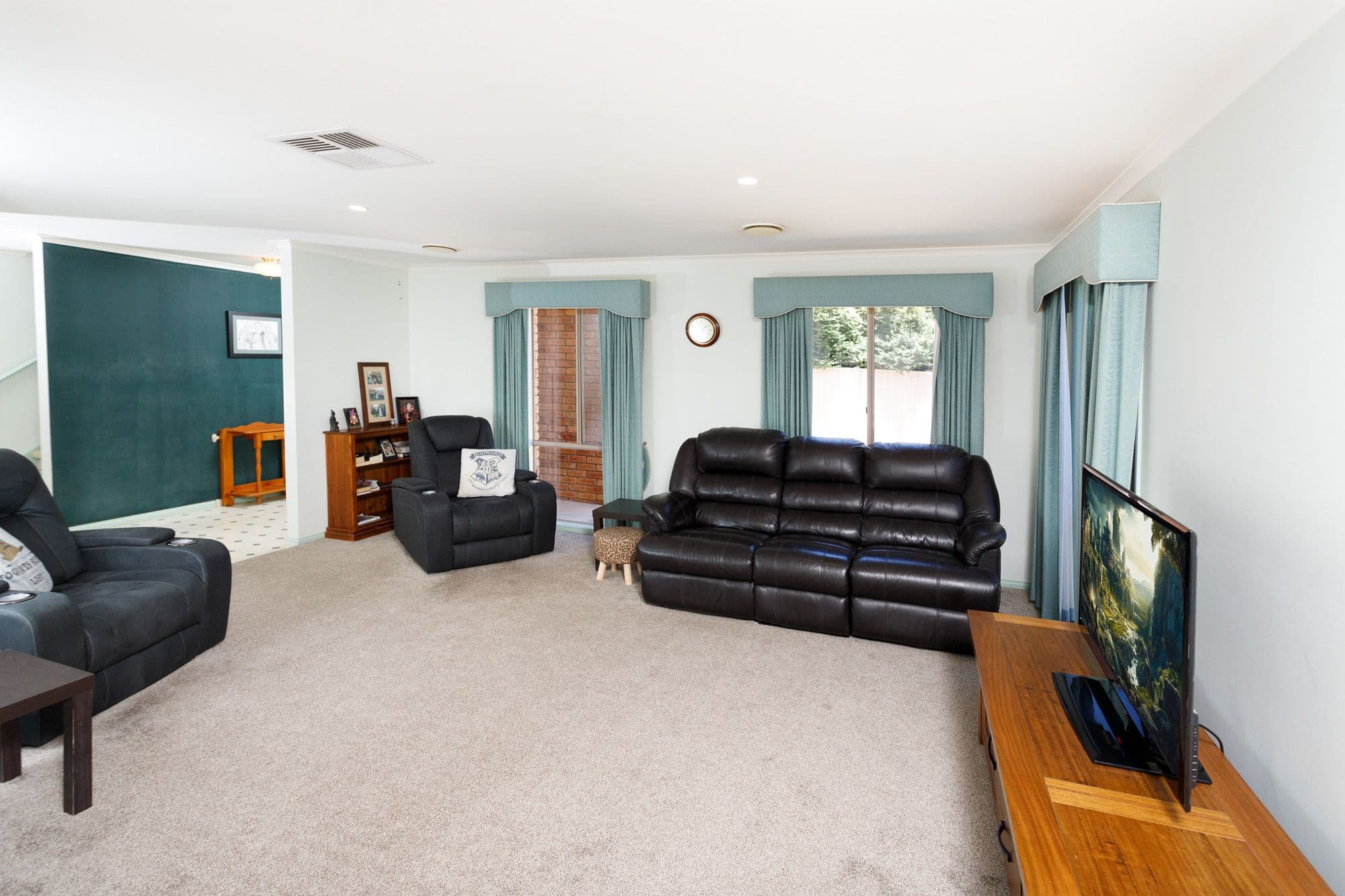19 Flanagan Drive, Tatura VIC 3616, Tatura - Thumbnail 4