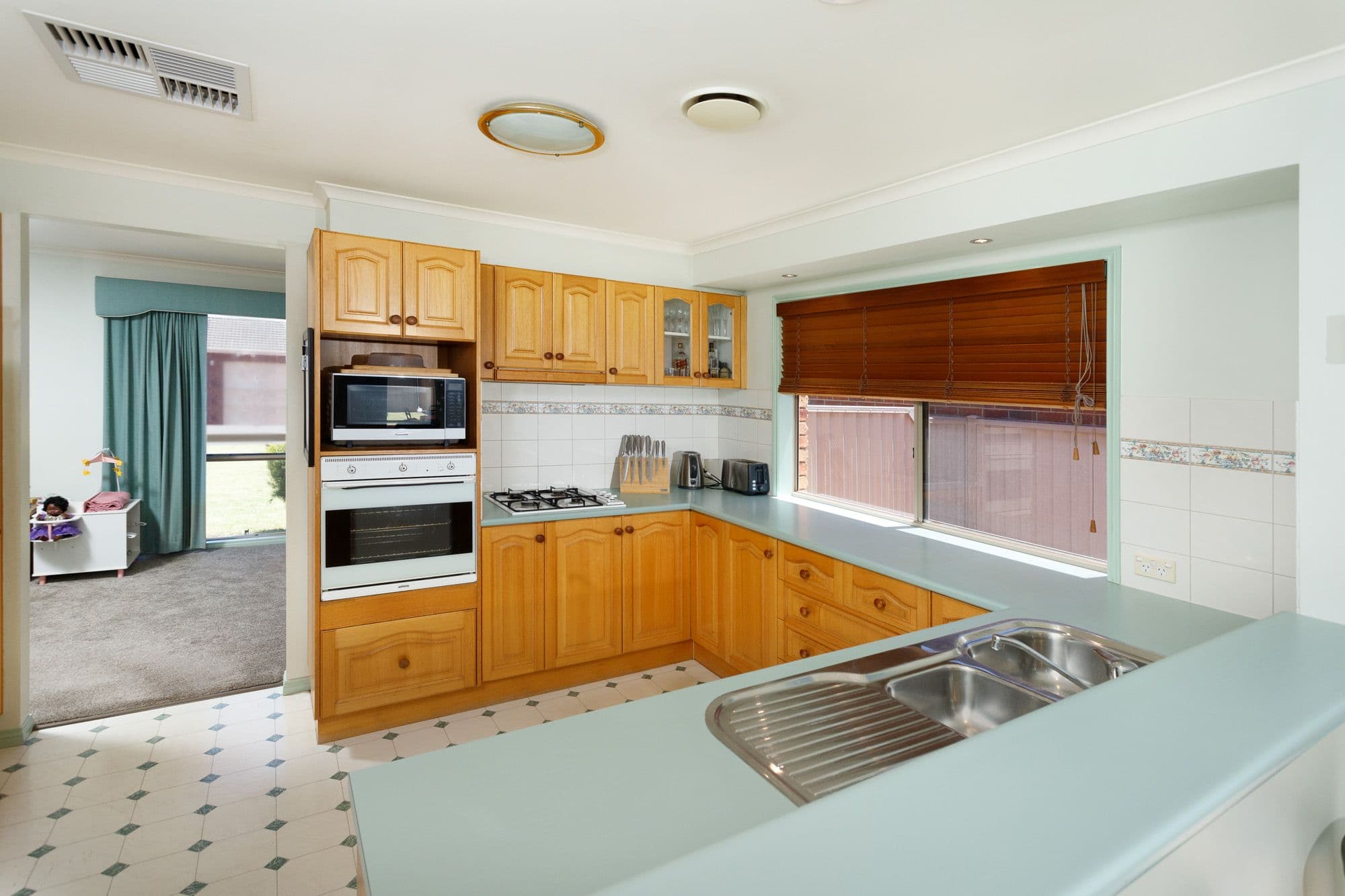 19 Flanagan Drive, Tatura VIC 3616, Tatura - Thumbnail 5