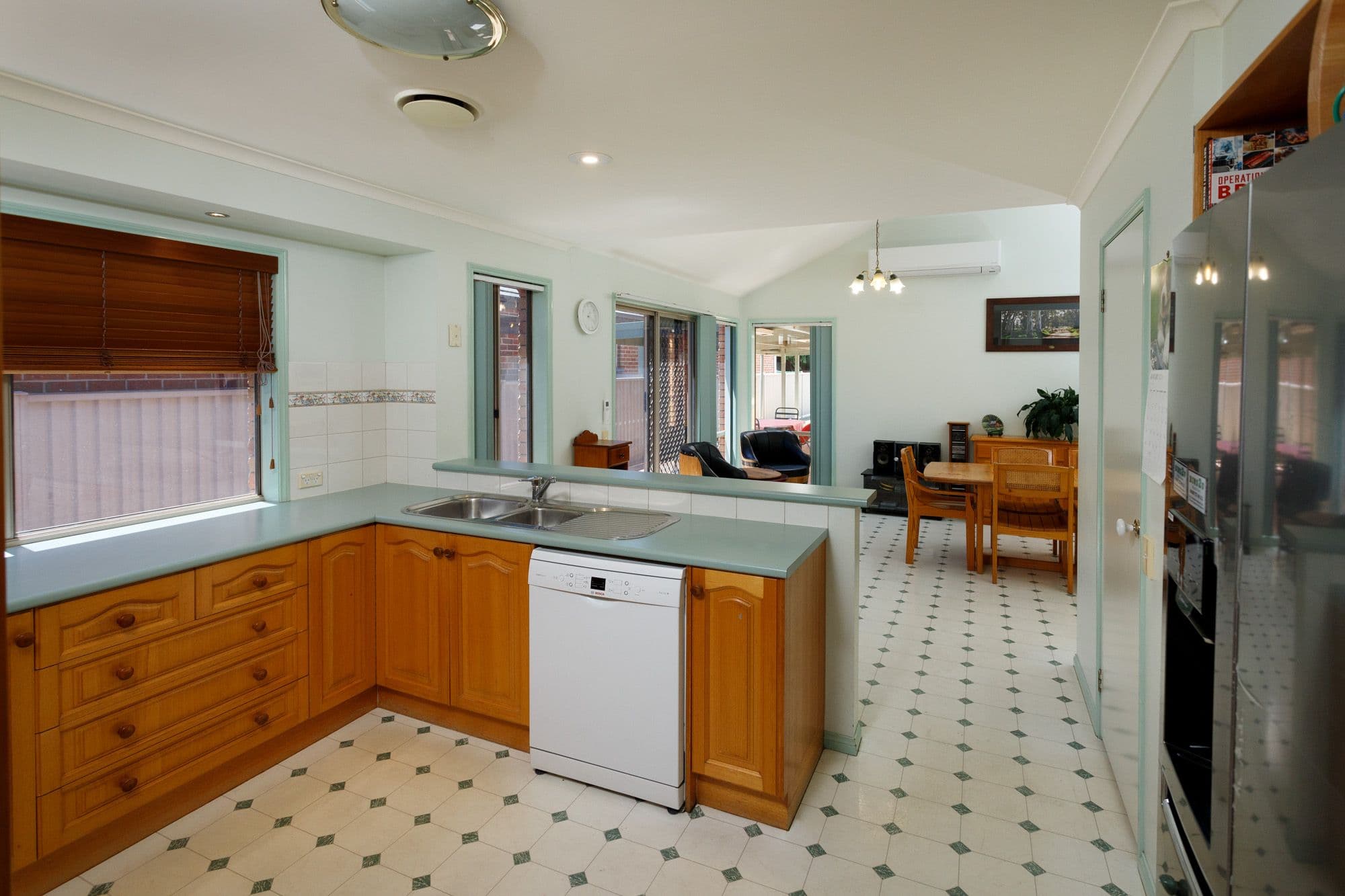 19 Flanagan Drive, Tatura VIC 3616, Tatura - Thumbnail 6