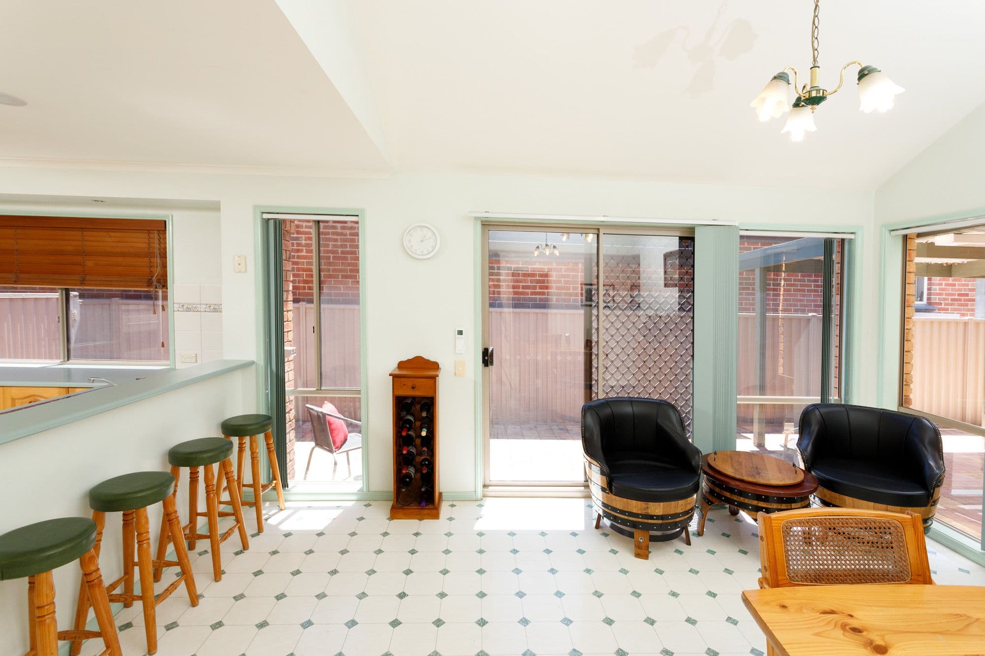 19 Flanagan Drive, Tatura VIC 3616, Tatura - Thumbnail 7