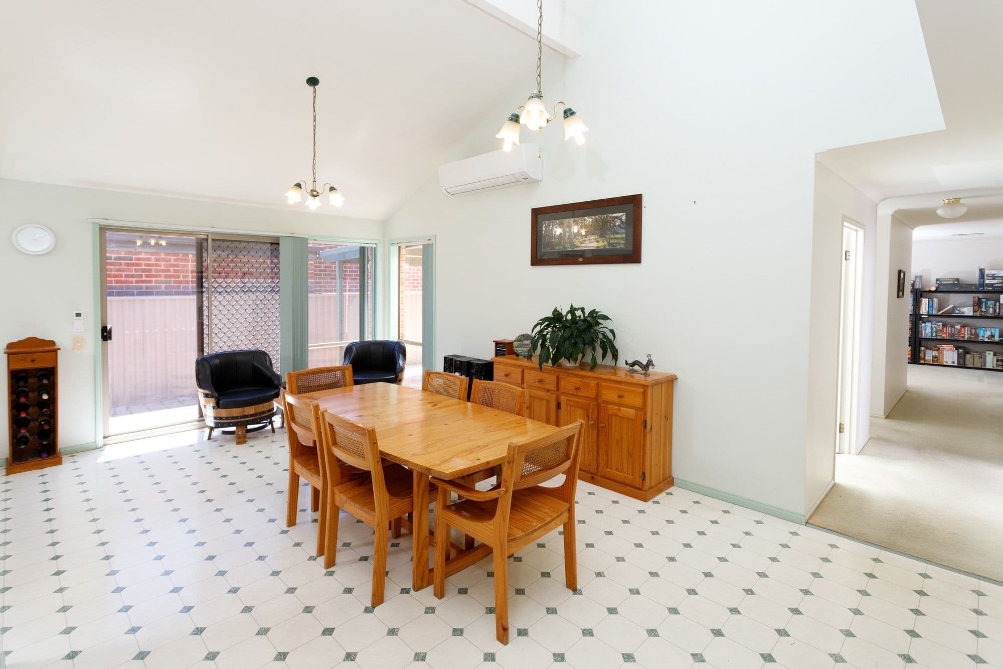 19 Flanagan Drive, Tatura VIC 3616, Tatura - Thumbnail 8