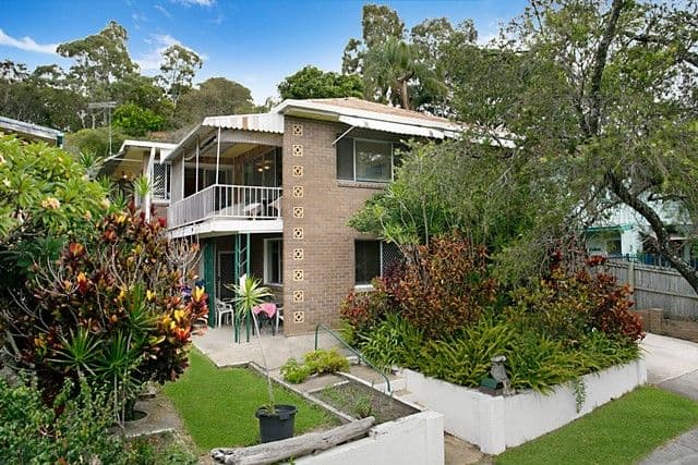 7/46 Mitchell Street, Northcote, Northcote - Image 1