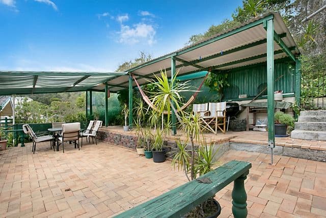 7/46 Mitchell Street, Northcote, Northcote - Thumbnail 2