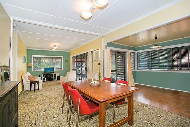 7/46 Mitchell Street, Northcote, Northcote - Thumbnail 3