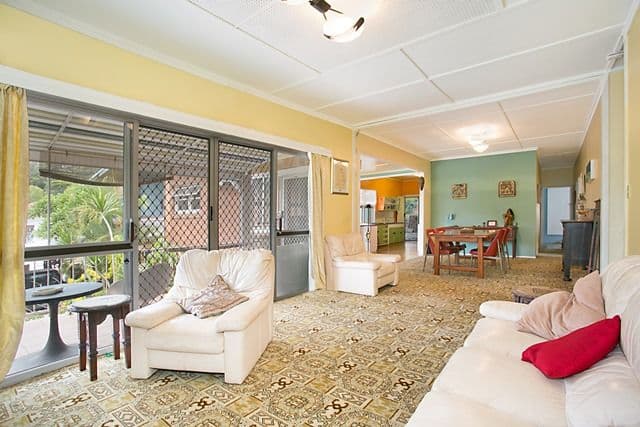 7/46 Mitchell Street, Northcote, Northcote - Thumbnail 4