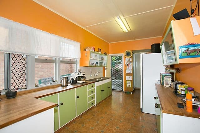 7/46 Mitchell Street, Northcote, Northcote - Thumbnail 5