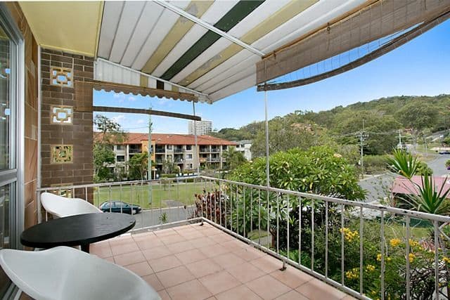 7/46 Mitchell Street, Northcote, Northcote - Thumbnail 6
