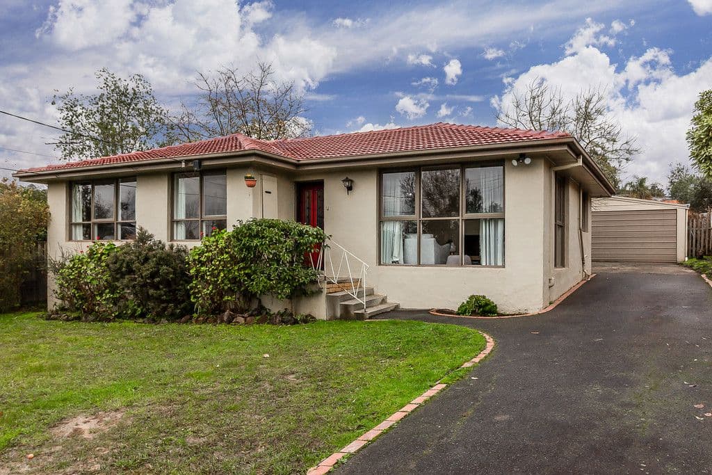 5 Koombooloomba Court, Lilydale VIC 3140, Lilydale - Image 1