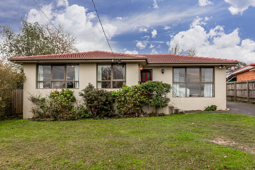 5 Koombooloomba Court, Lilydale VIC 3140, Lilydale - Thumbnail 2