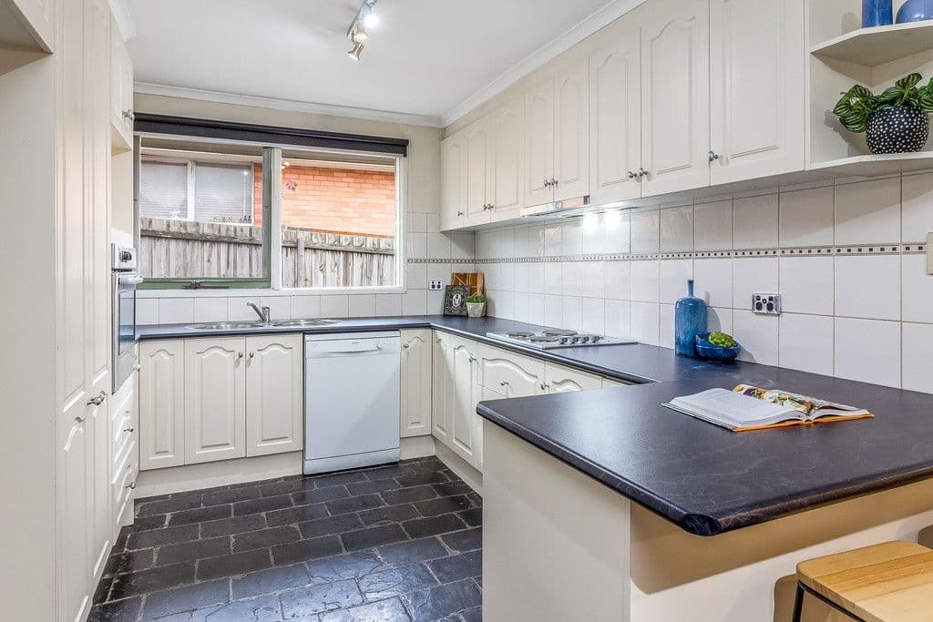 5 Koombooloomba Court, Lilydale VIC 3140, Lilydale - Thumbnail 3