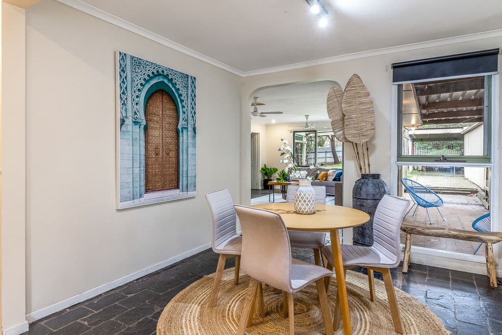5 Koombooloomba Court, Lilydale VIC 3140, Lilydale - Thumbnail 5