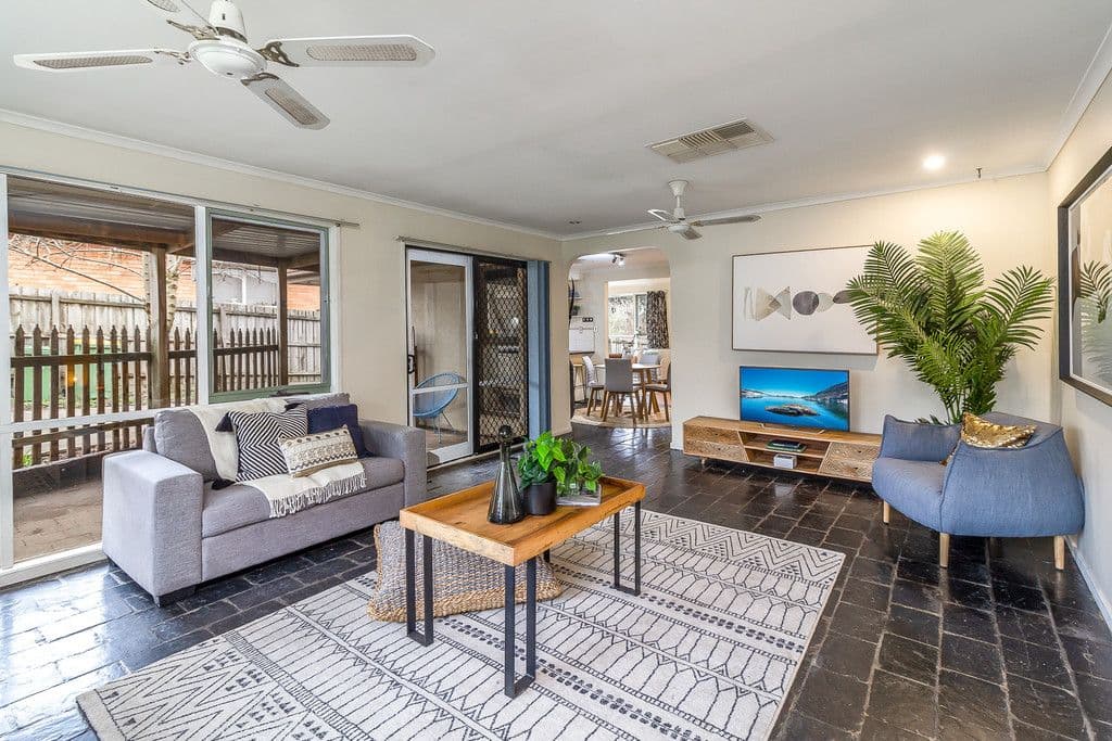 5 Koombooloomba Court, Lilydale VIC 3140, Lilydale - Thumbnail 7