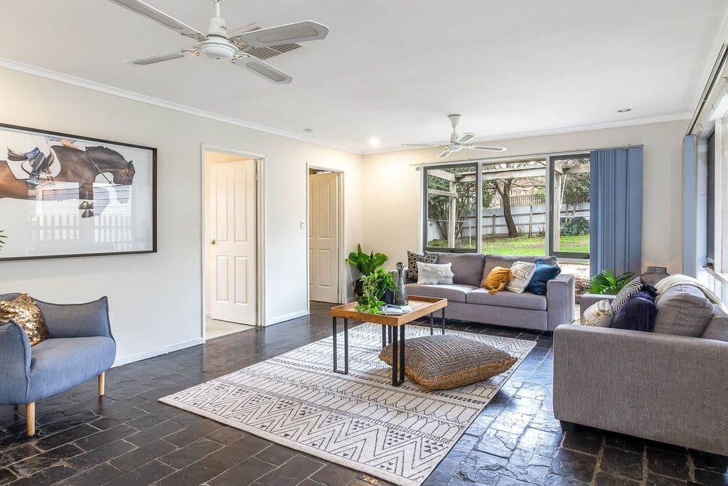 5 Koombooloomba Court, Lilydale VIC 3140, Lilydale - Thumbnail 8