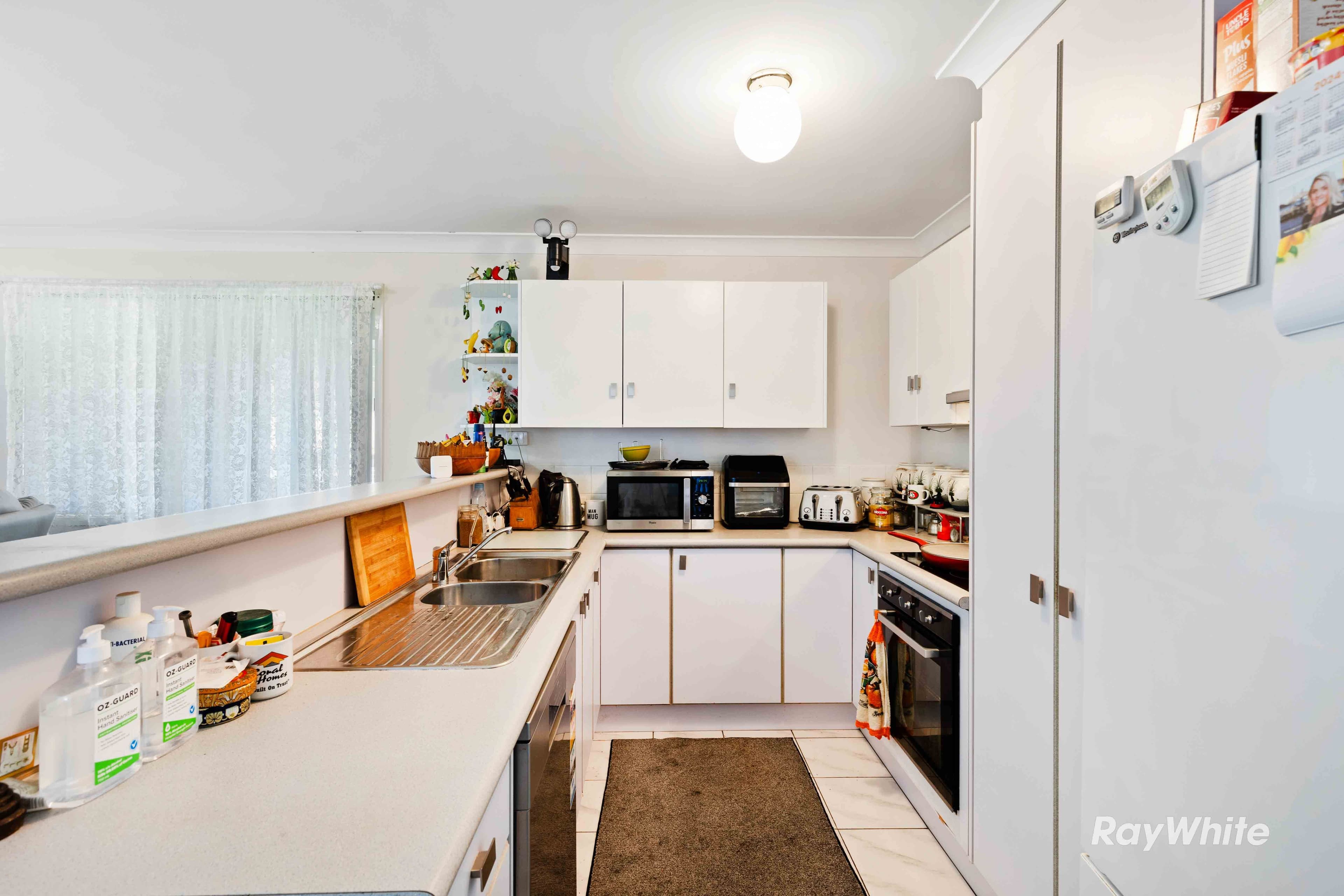 56 Melaleuca Crescent, Catalina NSW 2536, Catalina - Thumbnail 3