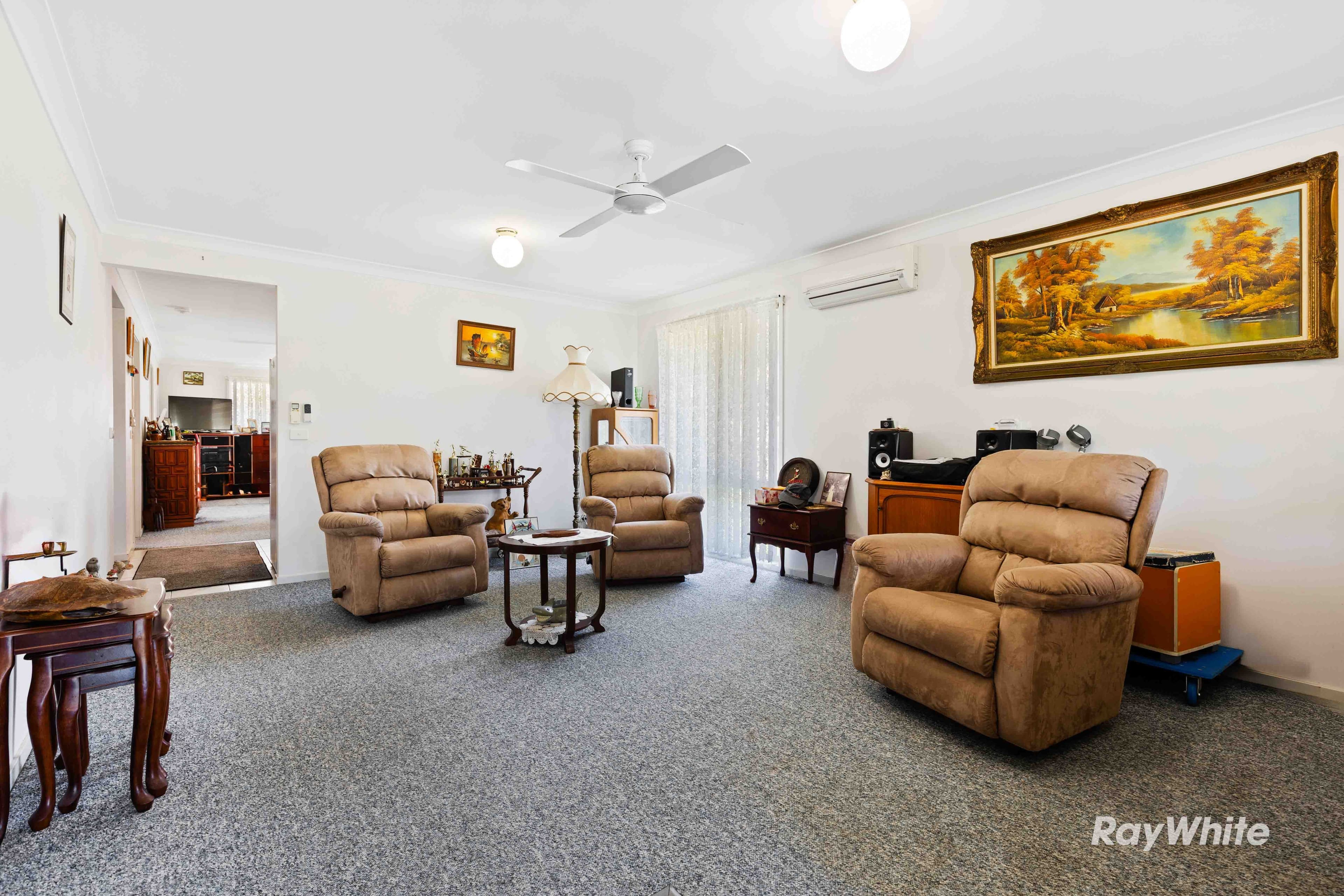56 Melaleuca Crescent, Catalina NSW 2536, Catalina - Thumbnail 4