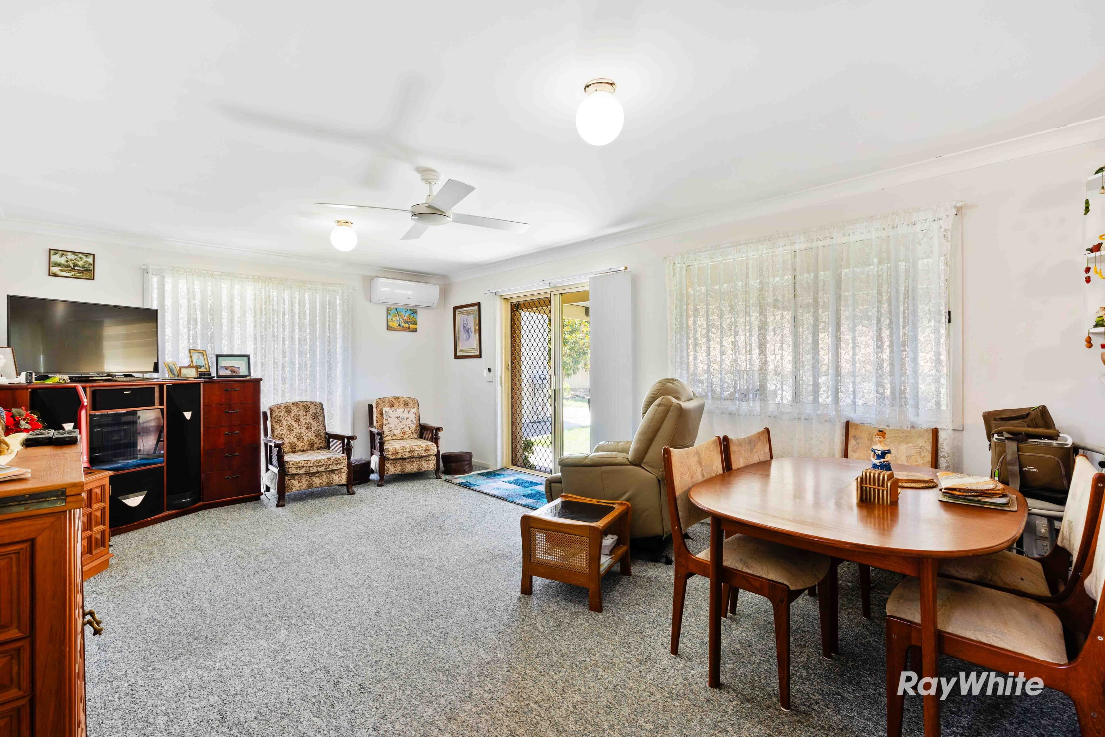 56 Melaleuca Crescent, Catalina NSW 2536, Catalina - Thumbnail 5