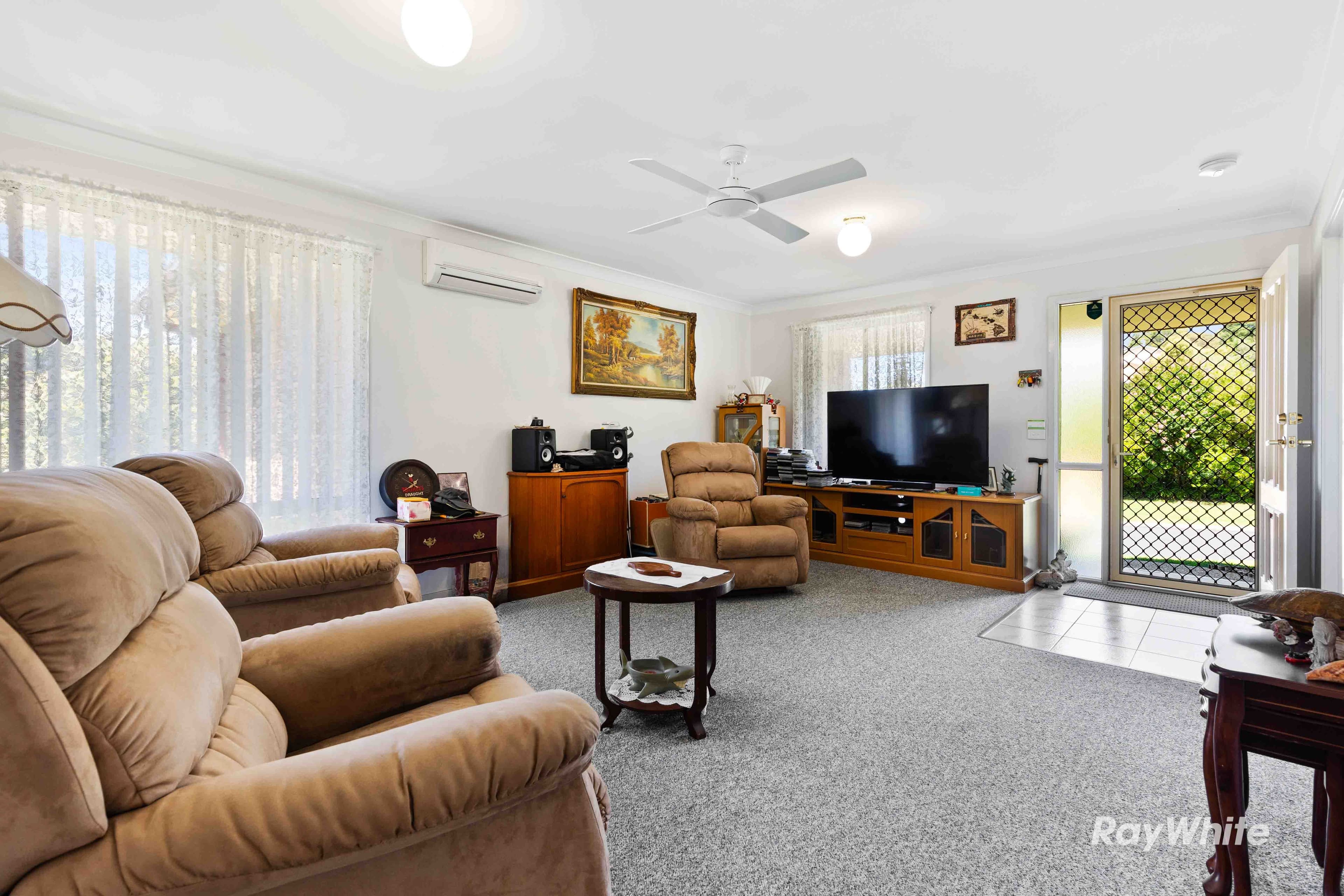 56 Melaleuca Crescent, Catalina NSW 2536, Catalina - Thumbnail 6