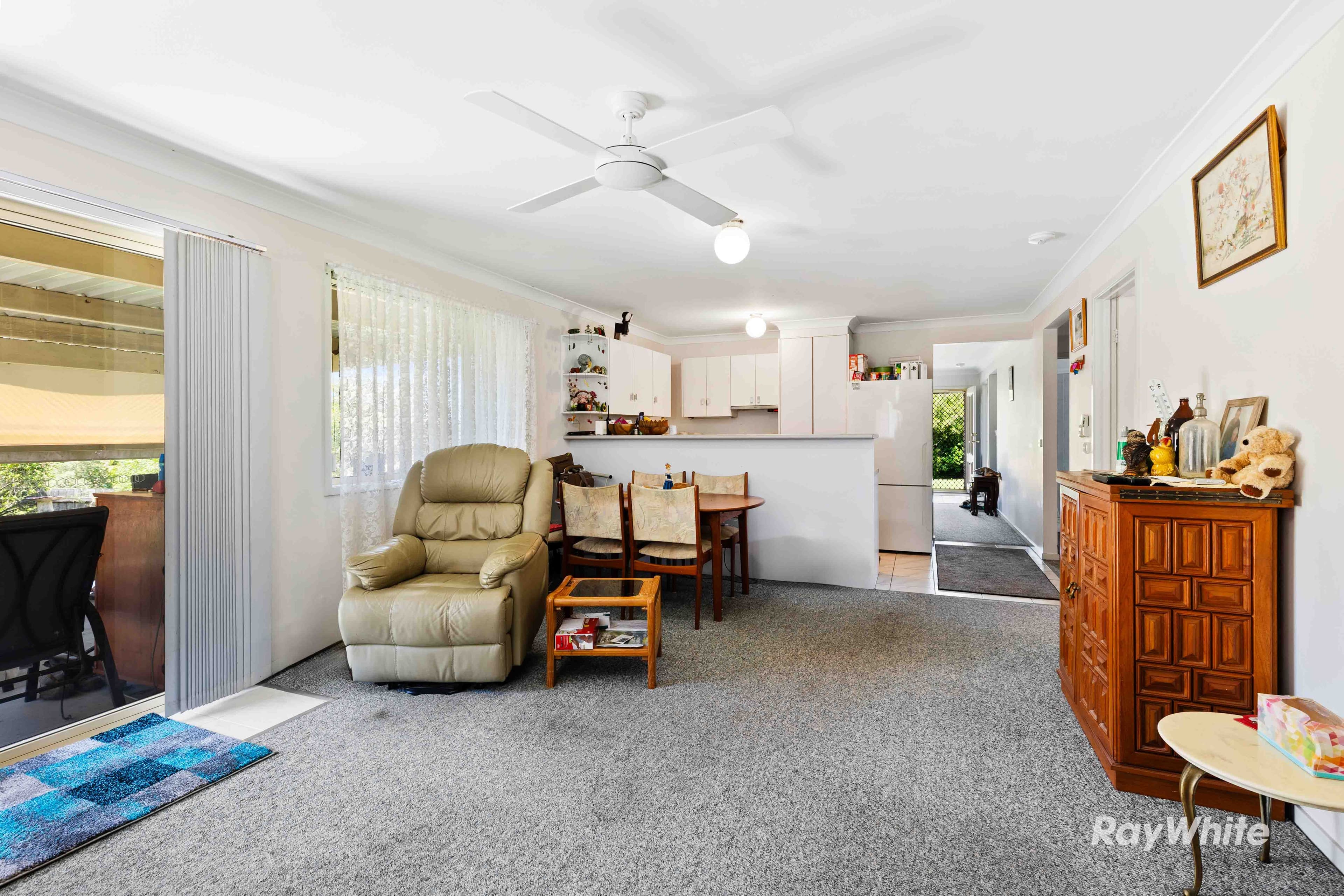 56 Melaleuca Crescent, Catalina NSW 2536, Catalina - Thumbnail 7
