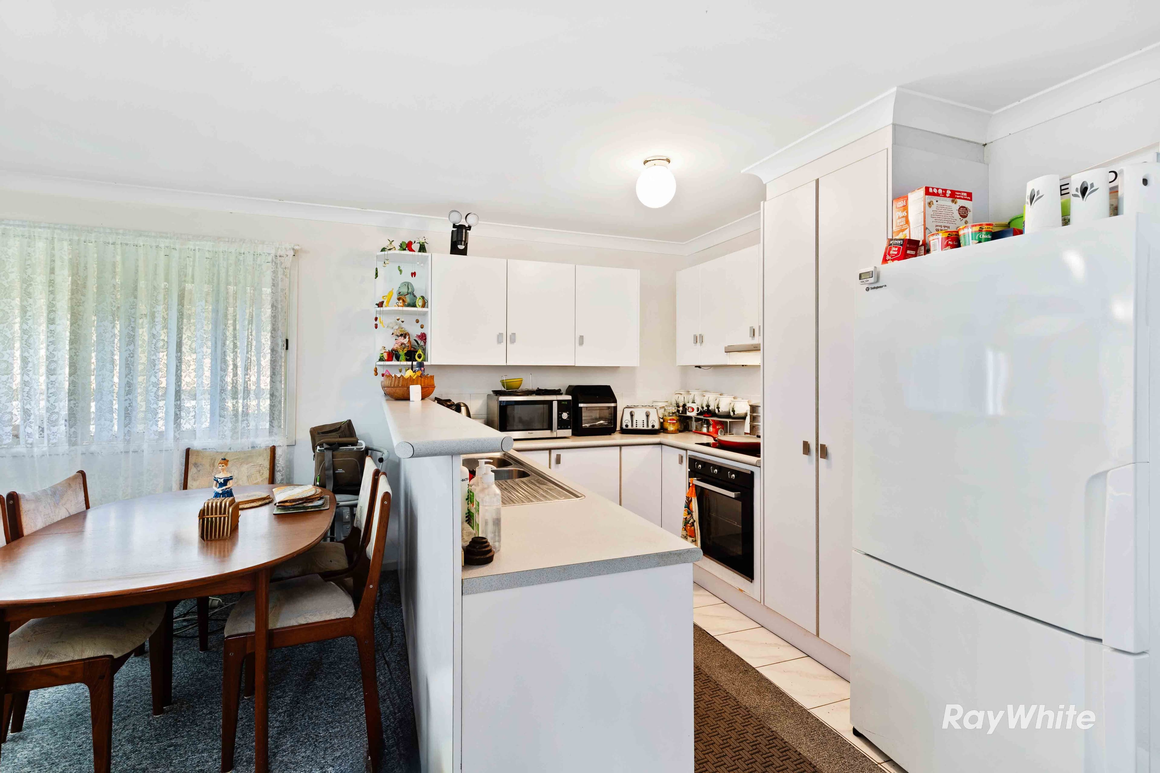 56 Melaleuca Crescent, Catalina NSW 2536, Catalina - Thumbnail 8