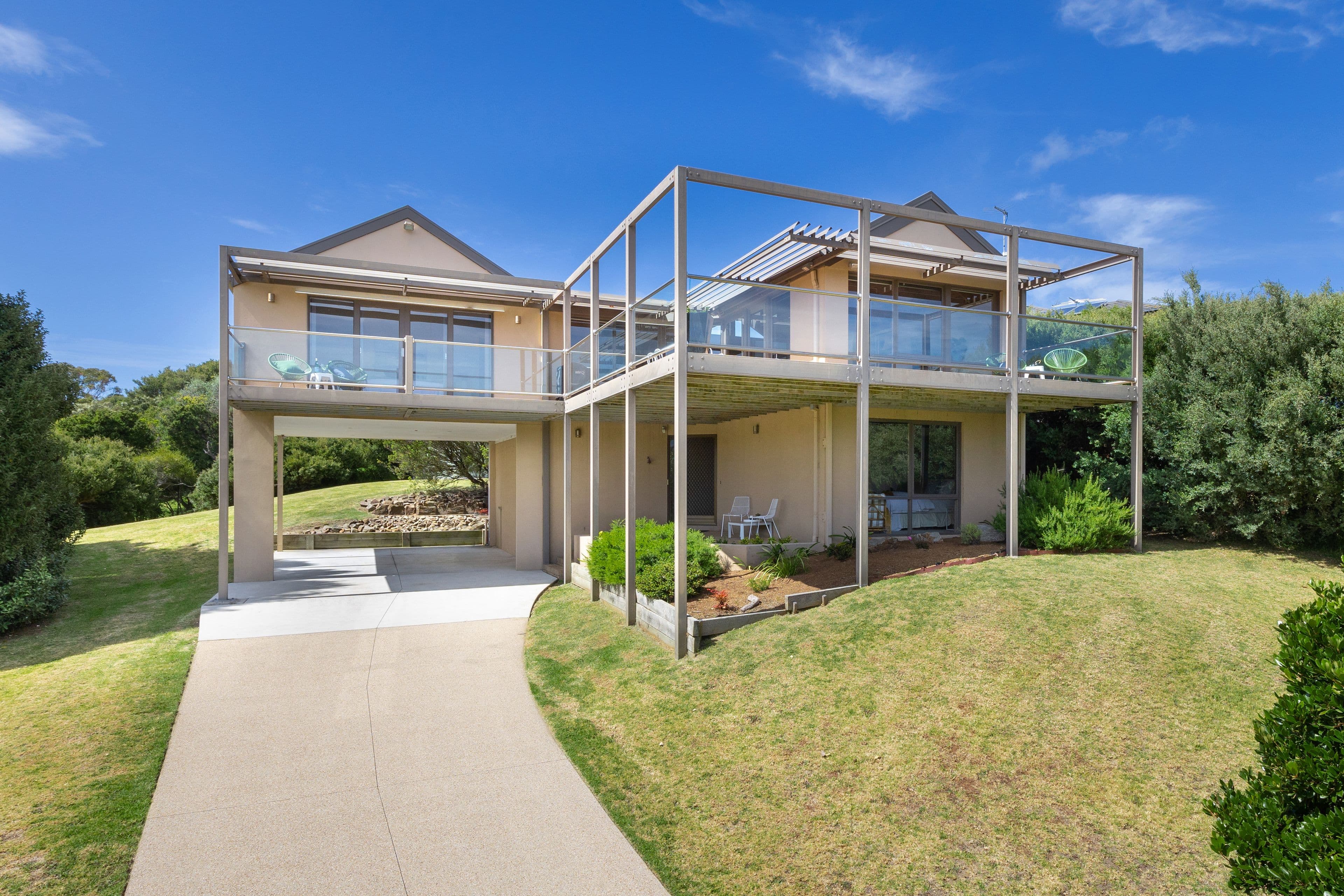 21 Casuarina Drive, Cape Schanck VIC 3939, Cape Schanck - Image 1