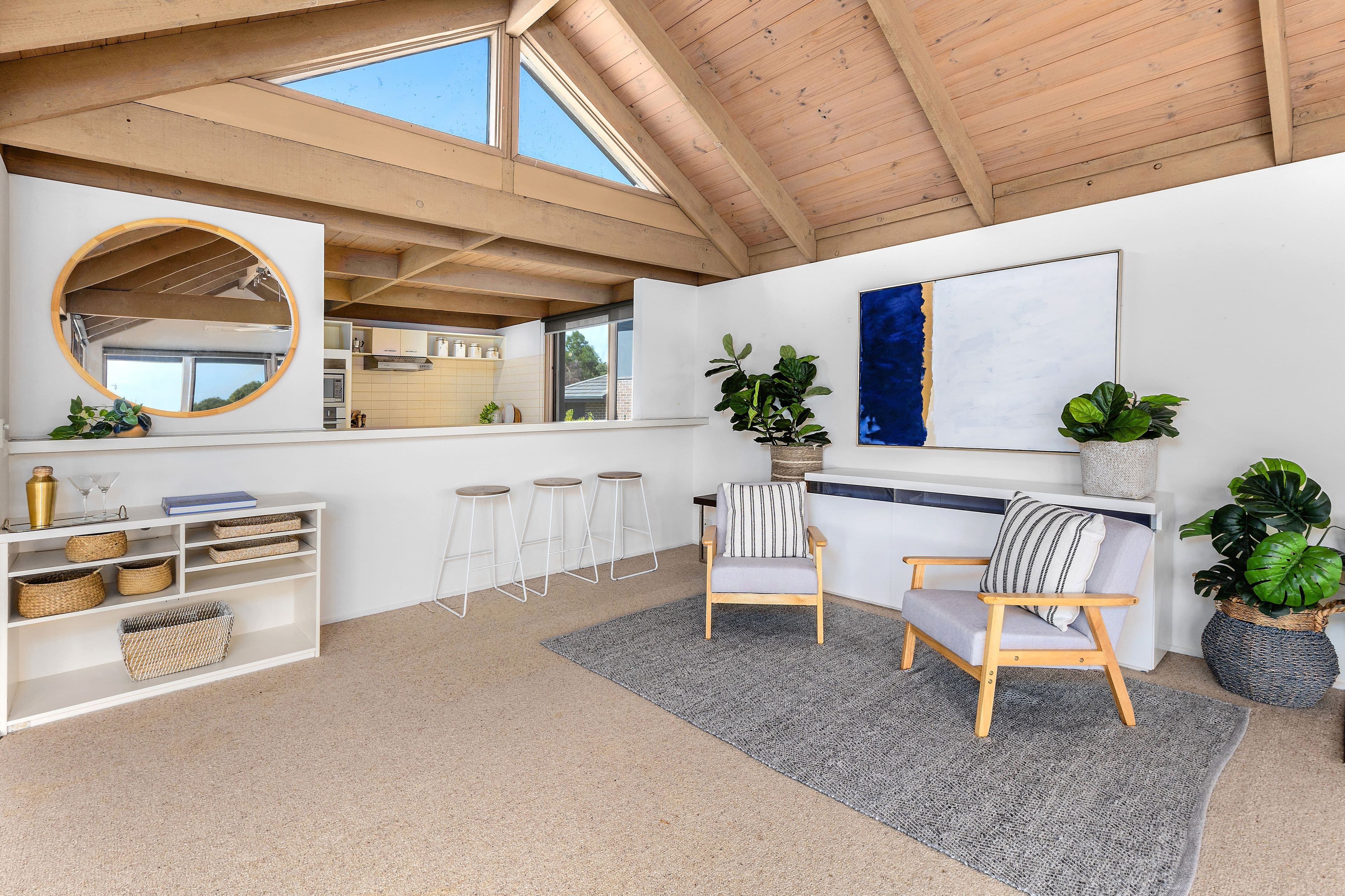 21 Casuarina Drive, Cape Schanck VIC 3939, Cape Schanck - Thumbnail 3