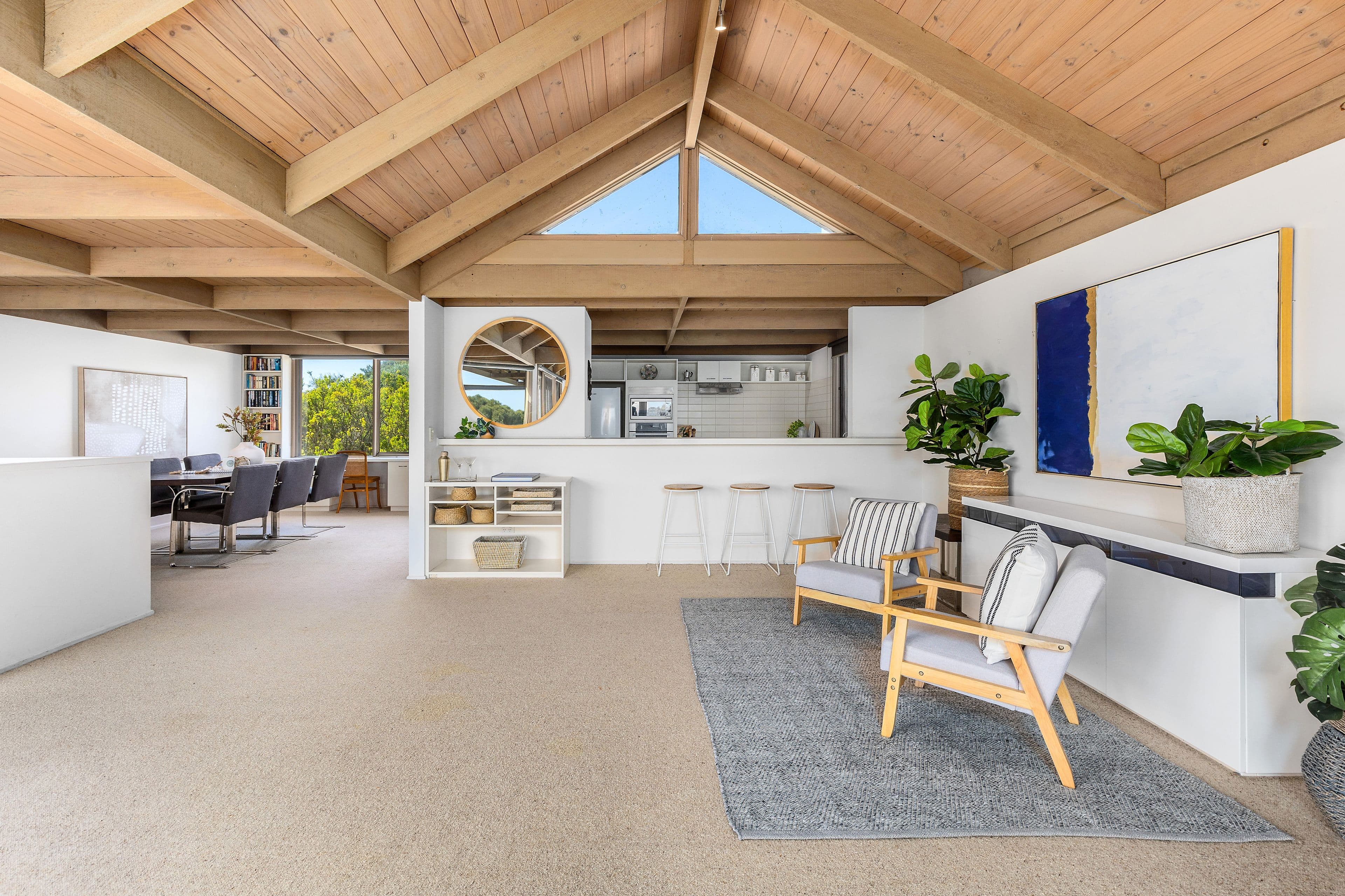 21 Casuarina Drive, Cape Schanck VIC 3939, Cape Schanck - Thumbnail 4