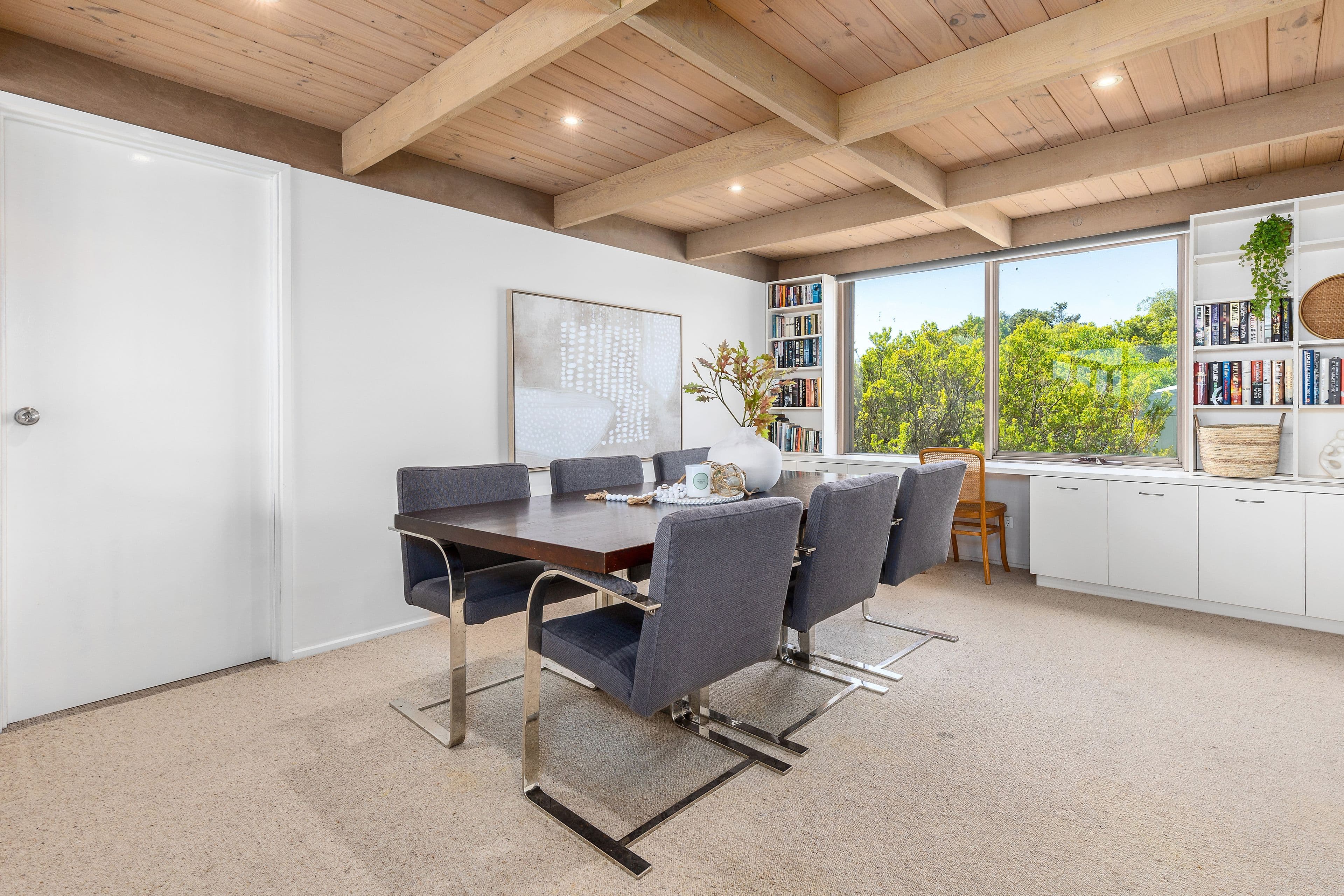 21 Casuarina Drive, Cape Schanck VIC 3939, Cape Schanck - Thumbnail 5