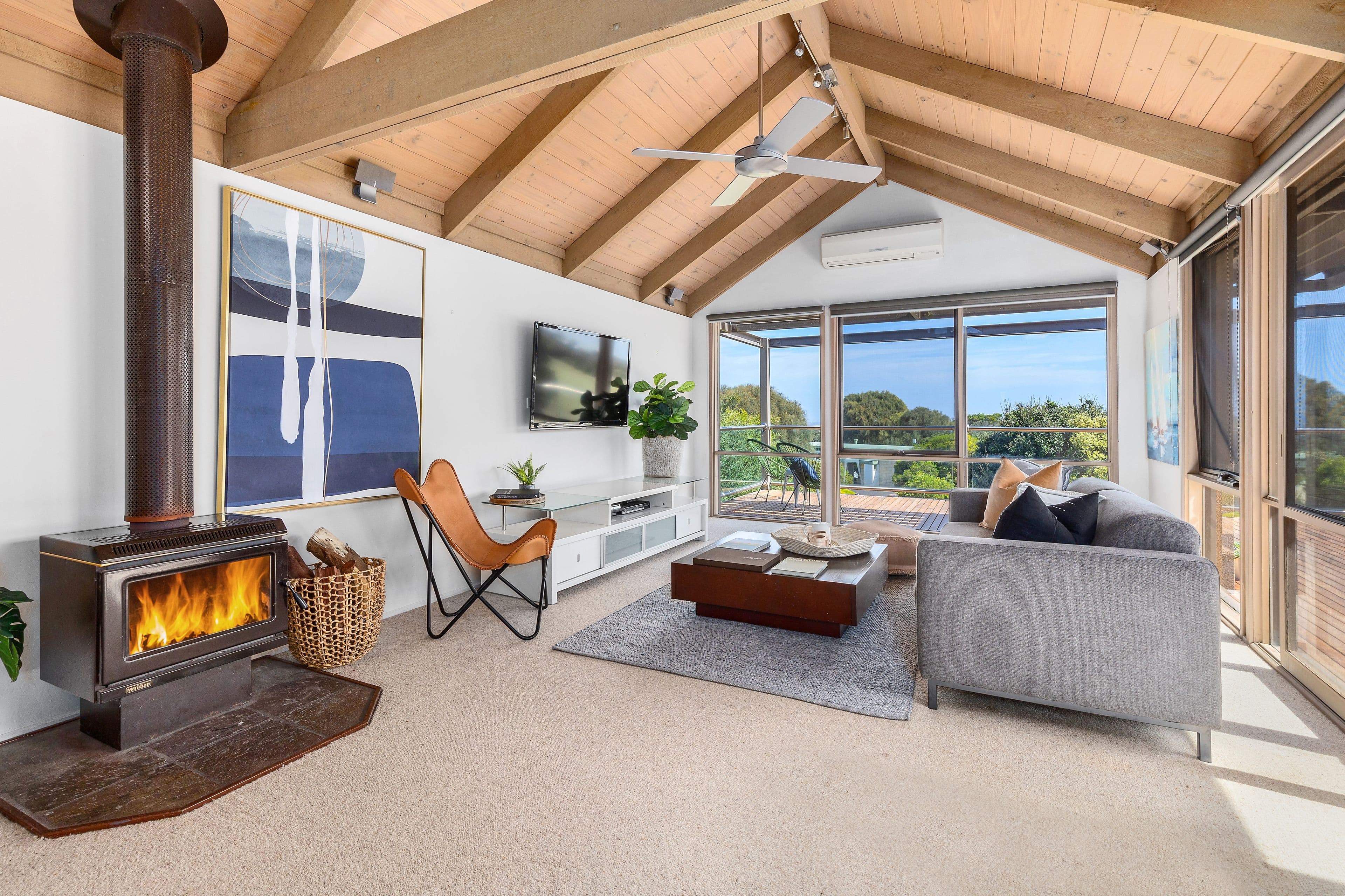 21 Casuarina Drive, Cape Schanck VIC 3939, Cape Schanck - Thumbnail 6