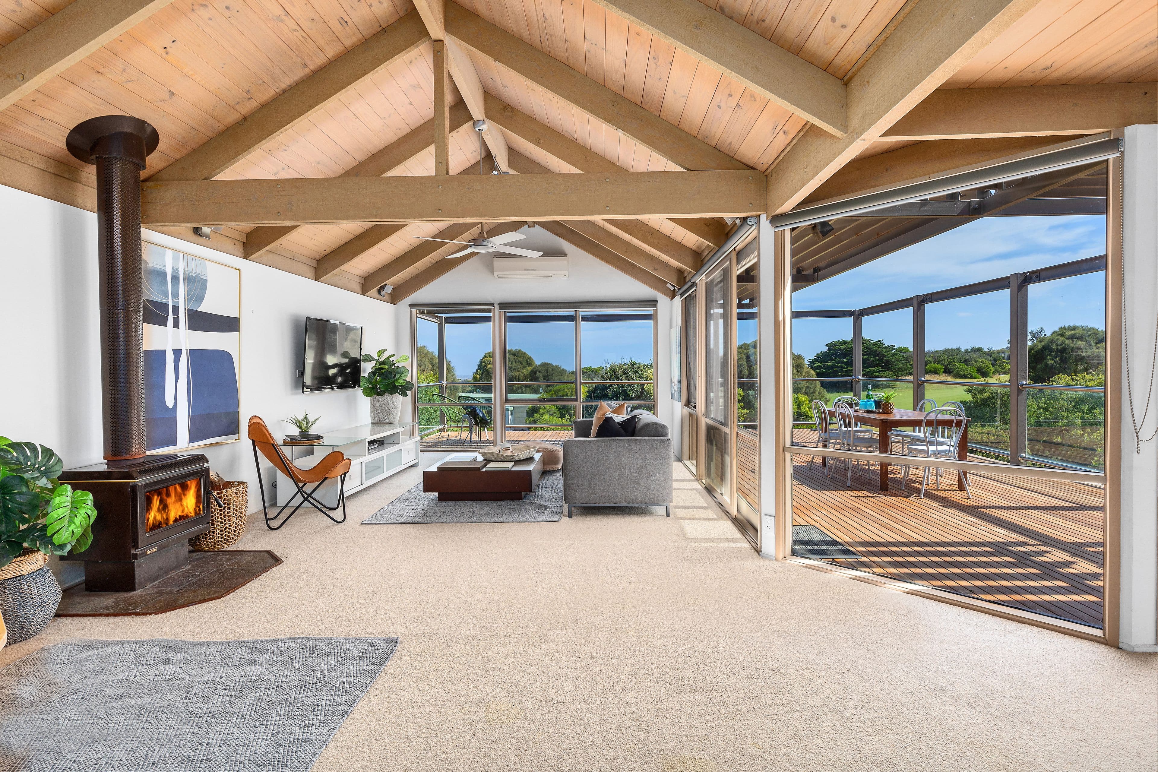 21 Casuarina Drive, Cape Schanck VIC 3939, Cape Schanck - Thumbnail 7