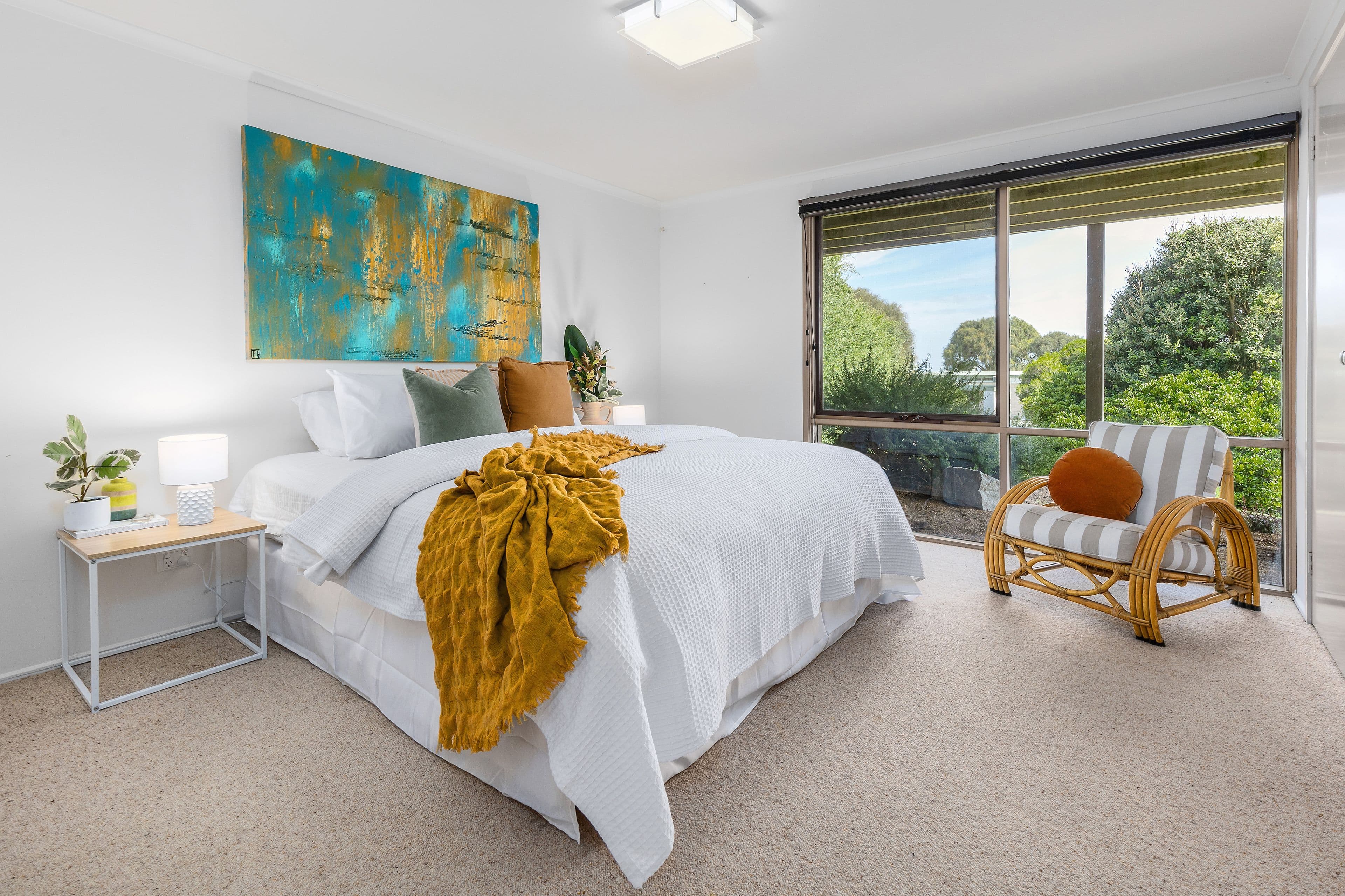 21 Casuarina Drive, Cape Schanck VIC 3939, Cape Schanck - Thumbnail 8