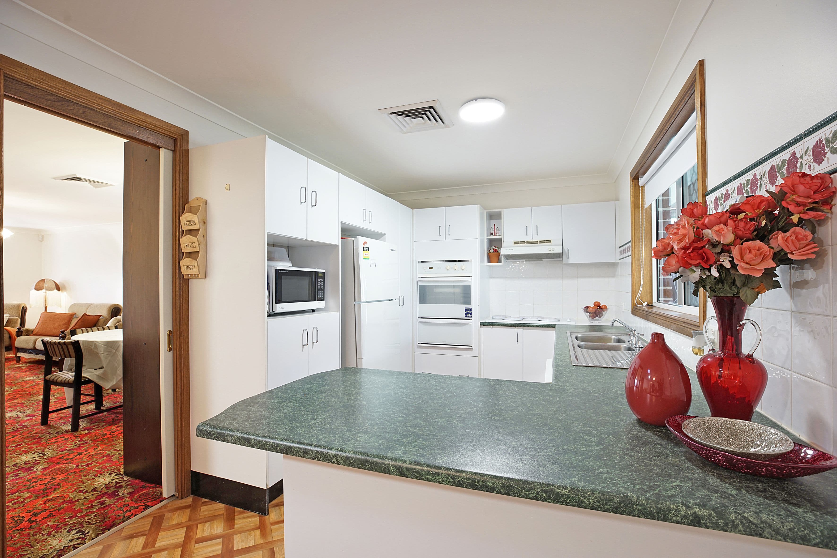 5 Bangu Place, Glenmore Park - Thumbnail 2