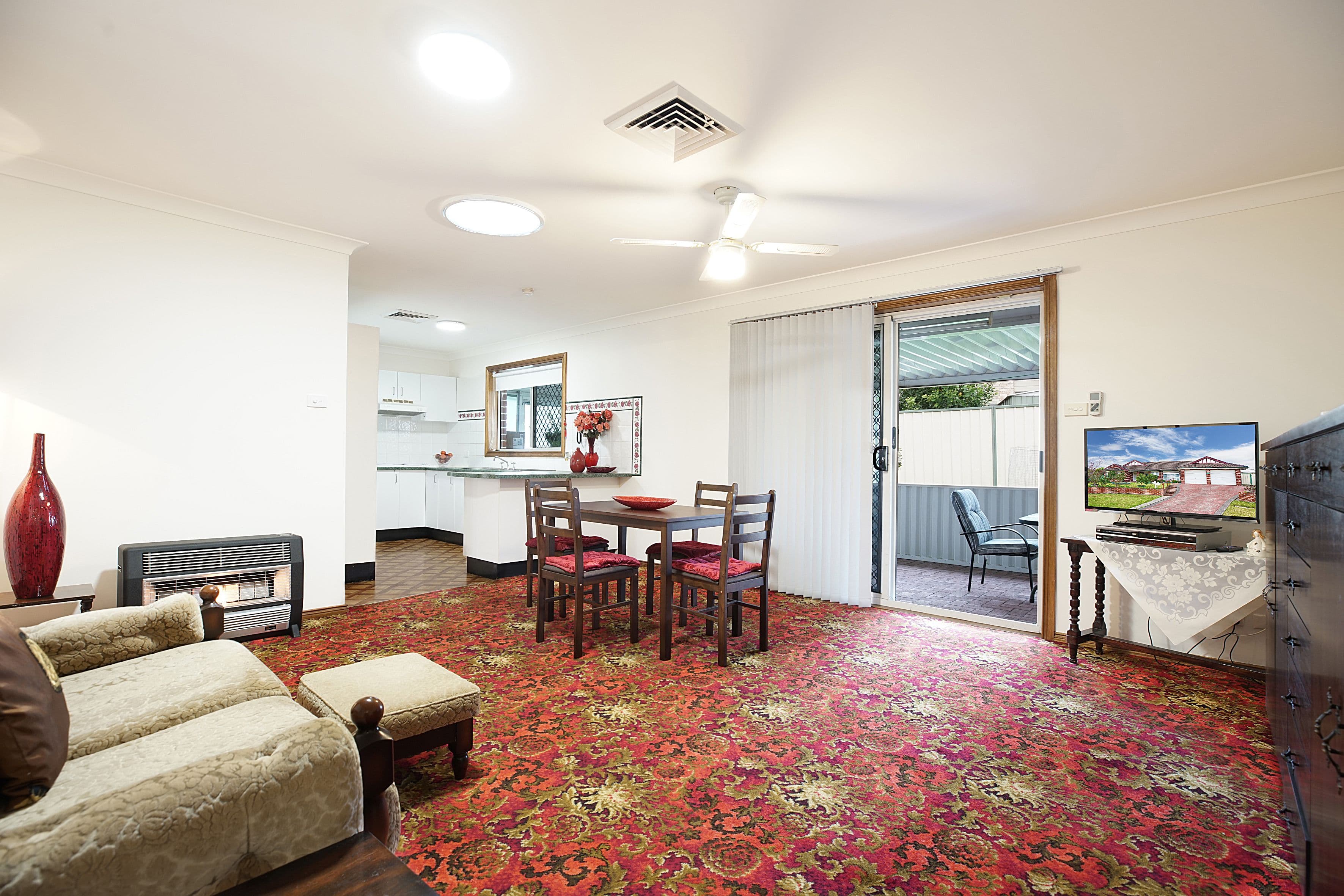 5 Bangu Place, Glenmore Park - Thumbnail 3